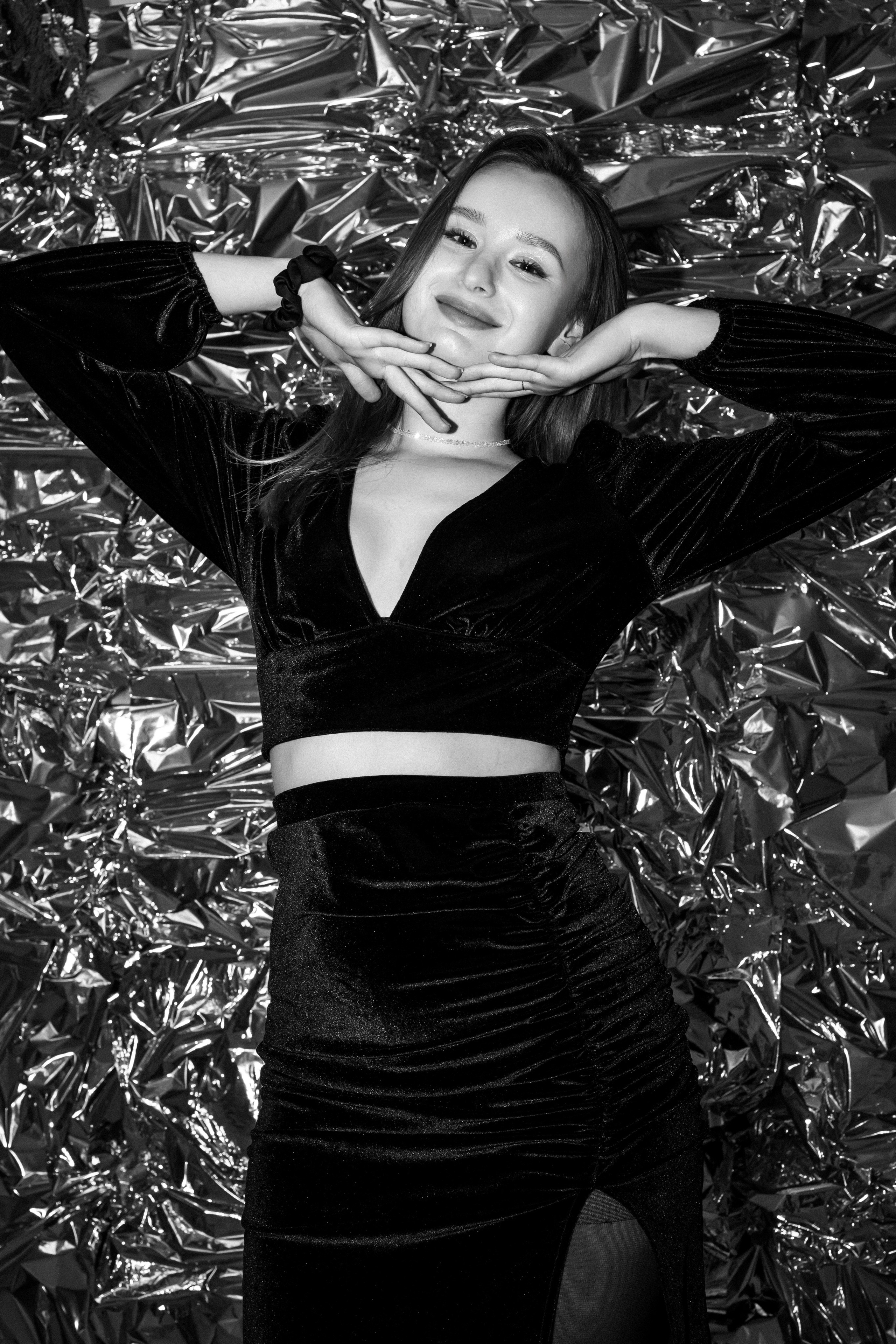 Корпоратив Craft Coffee. Фотограф в Краснодаре Лагунов Владимир