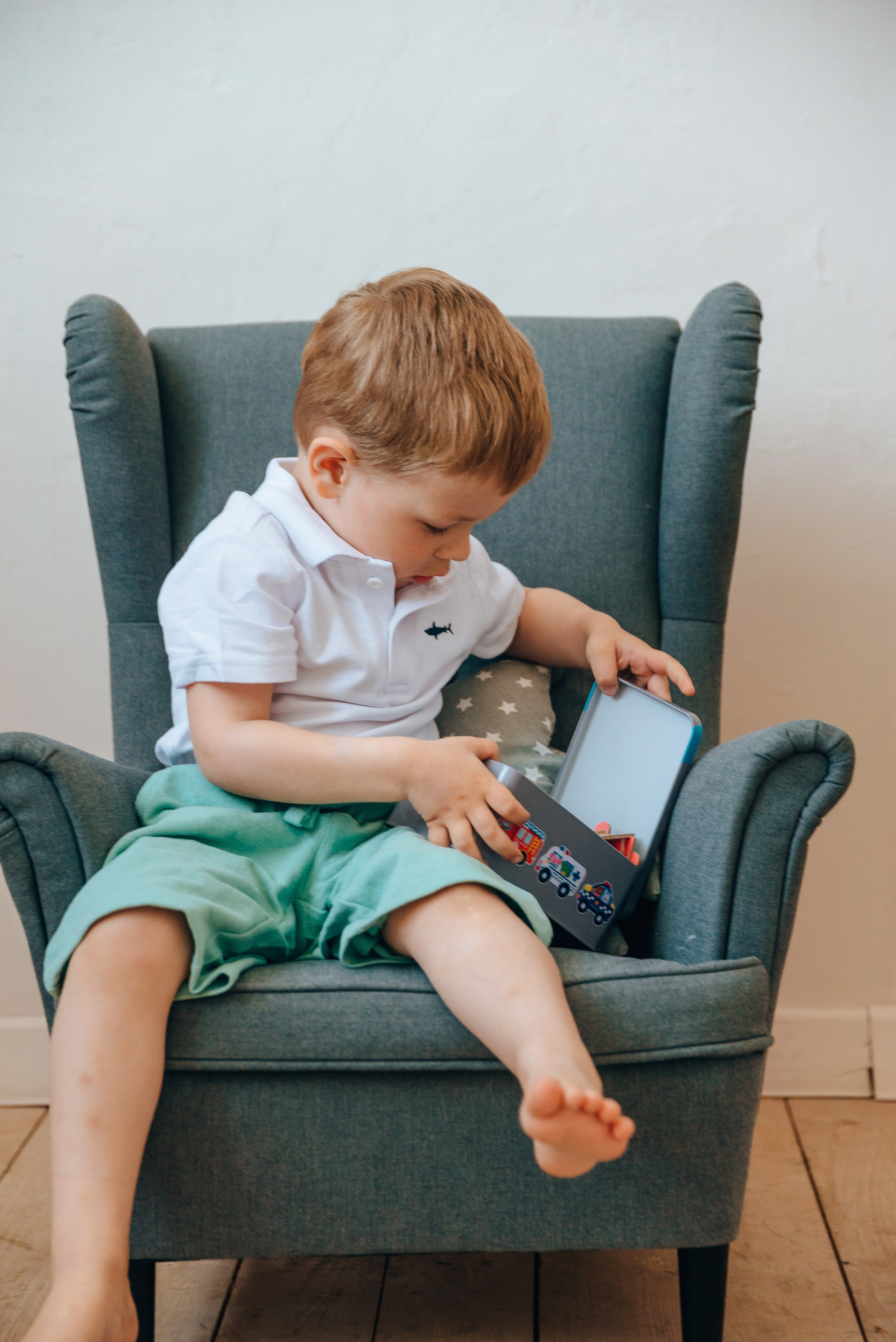 Danny_toys РАЗВИВАЮЩИЕ ИГРУШКИ ДЗЕРЖИНСК. Детский и семейный фотограф Катерина Мишина