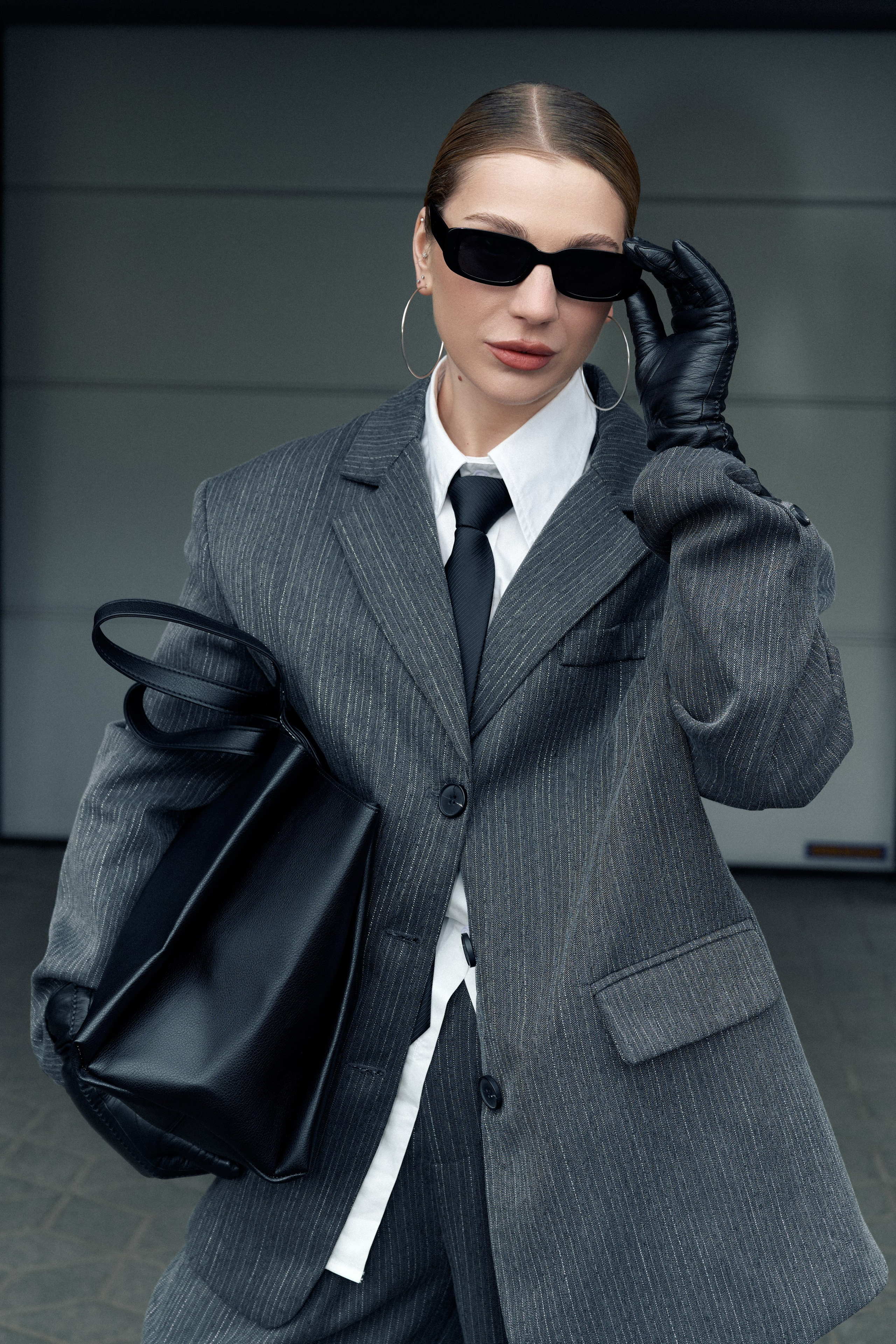 Персональные фотосессии. Фотограф Елизавета Кузнецова