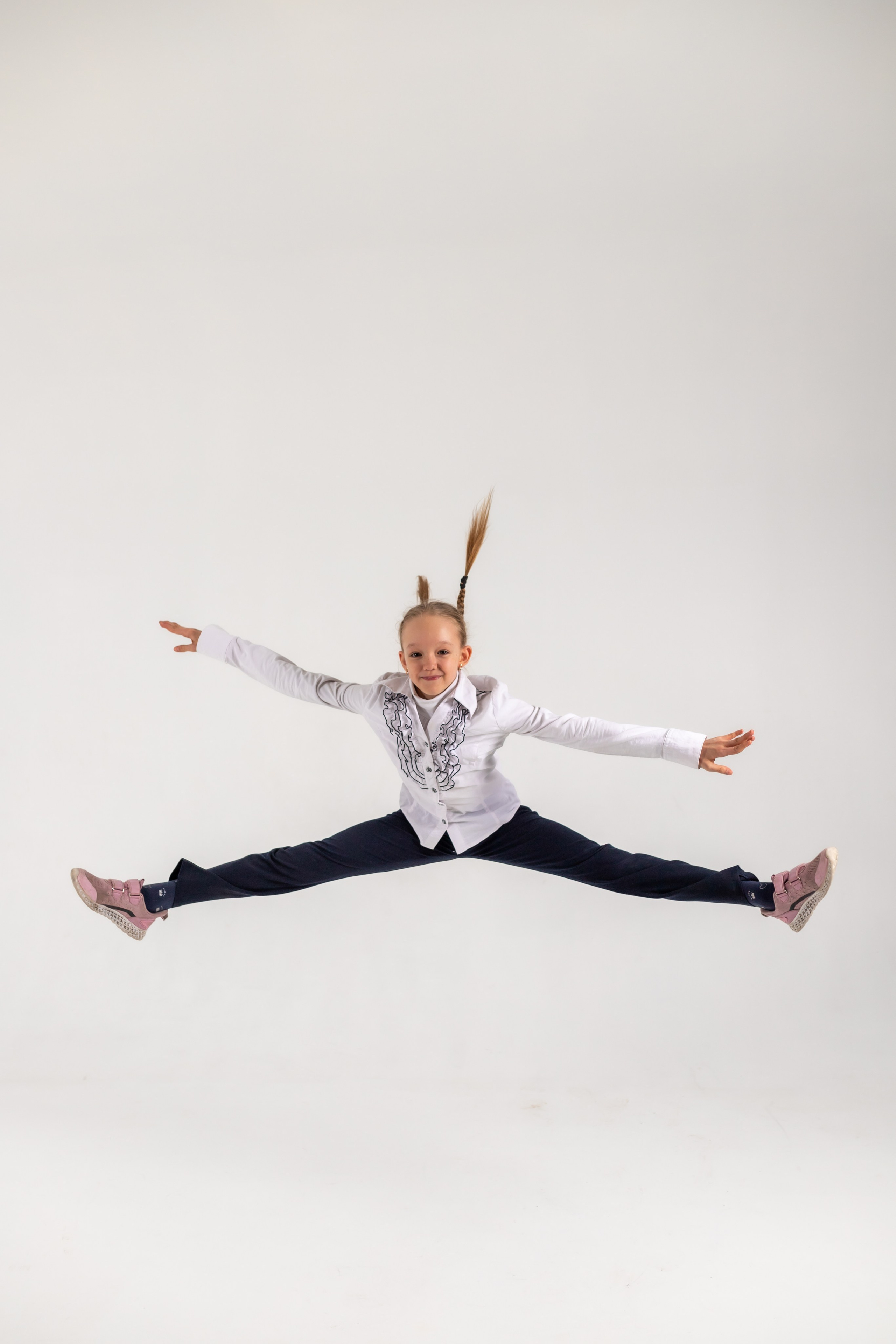 Альбомы с самого детства. +79237847111