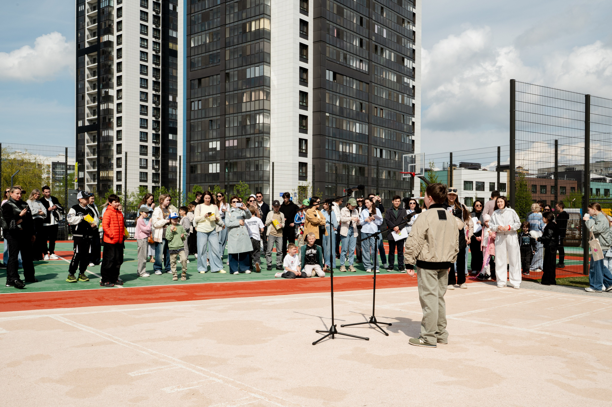 UNICSHOOL. Свадебный и портретный фотограф в Казани