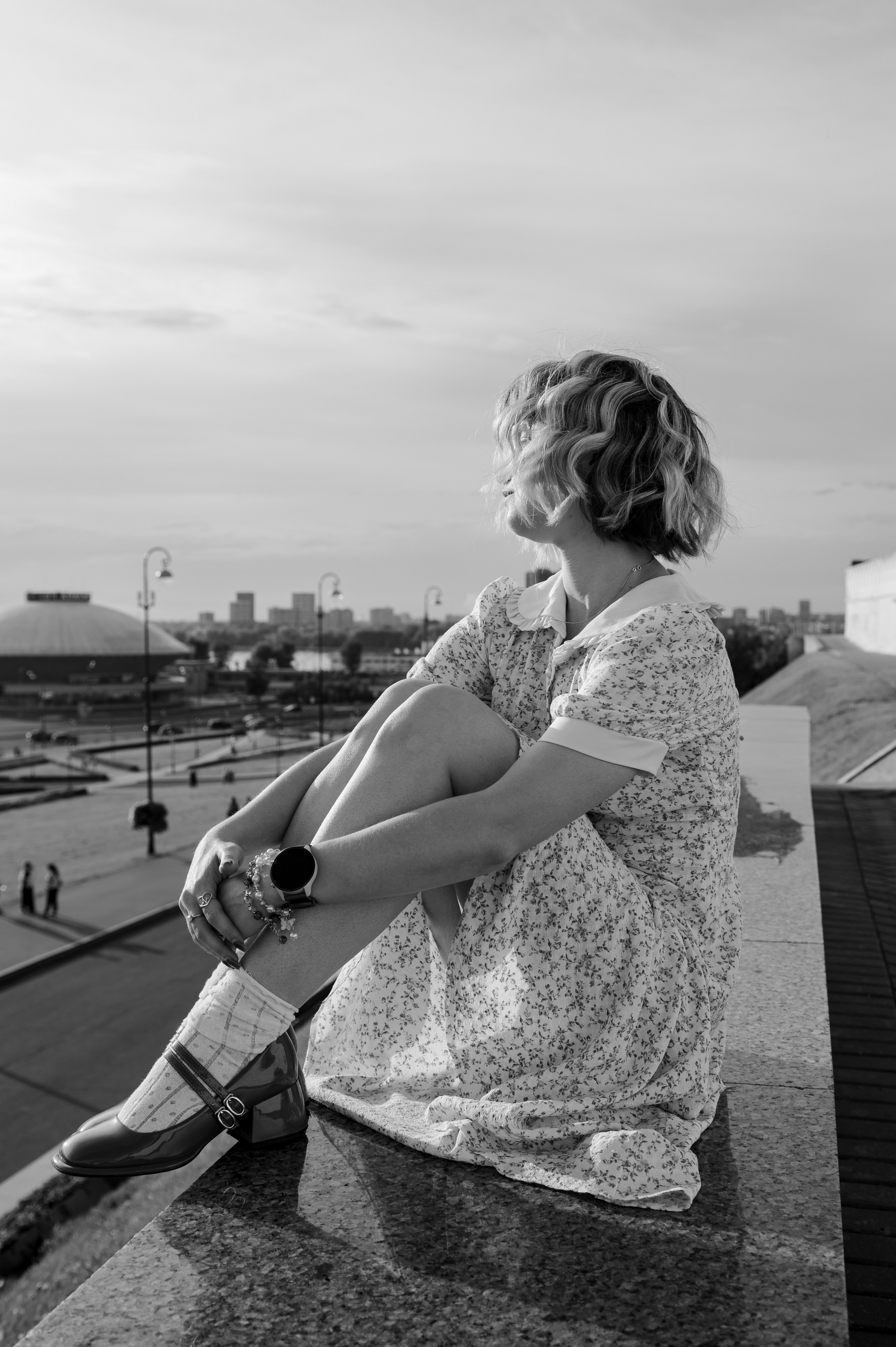 DARYA |TVER. Свадебный и портретный фотограф в Казани