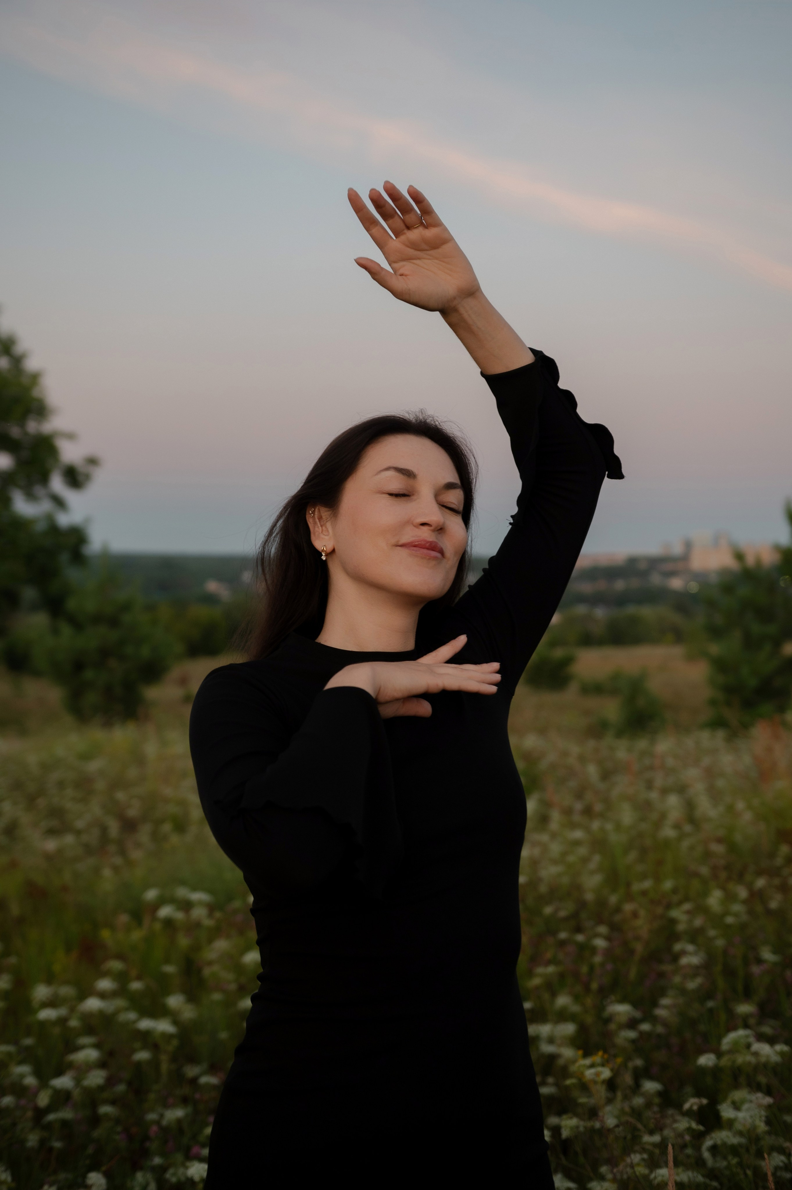 USTINA. Свадебный и портретный фотограф в Казани