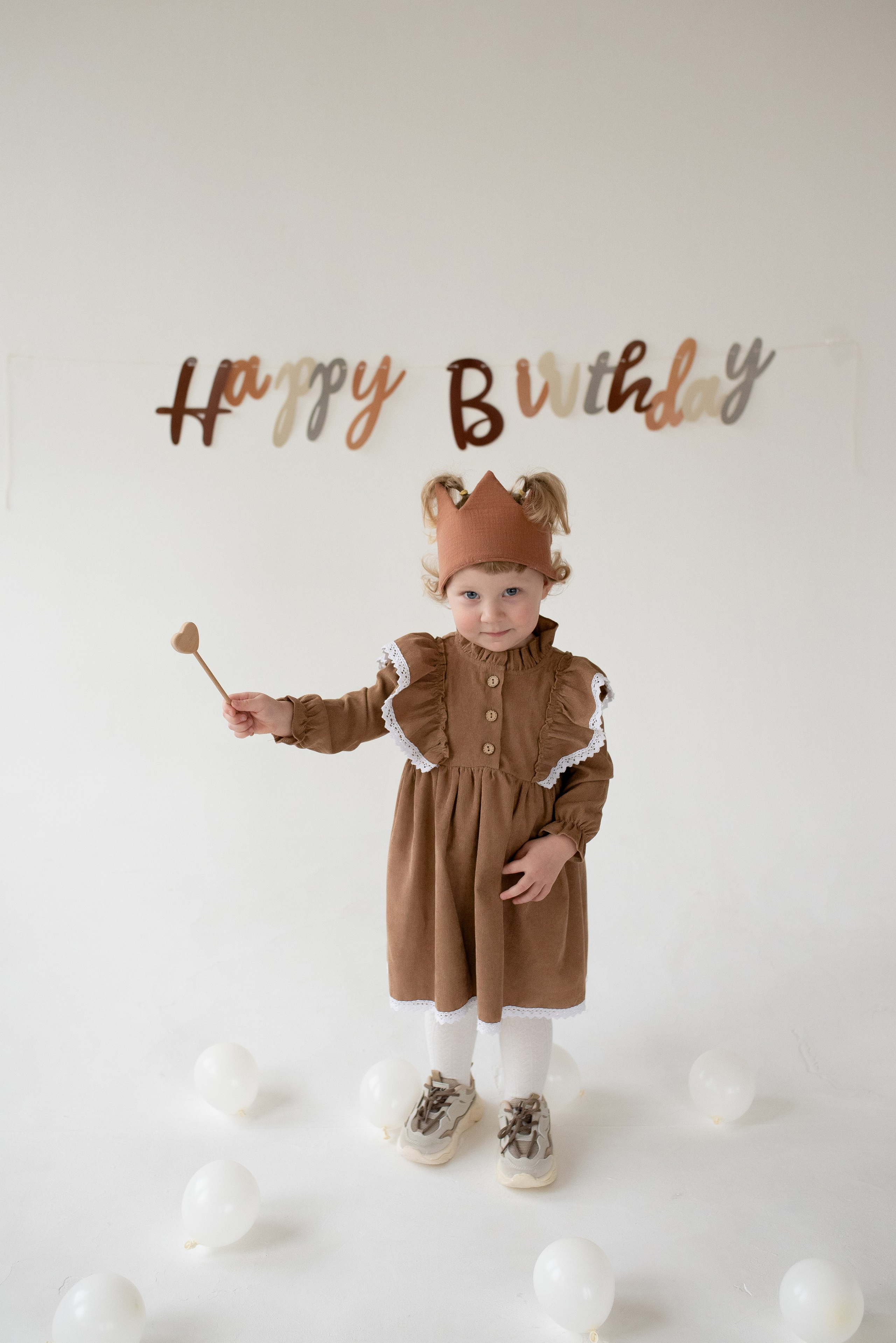 Репортажная съемка. Фотограф Новорождённых в Калининграде, семейный фотограф…