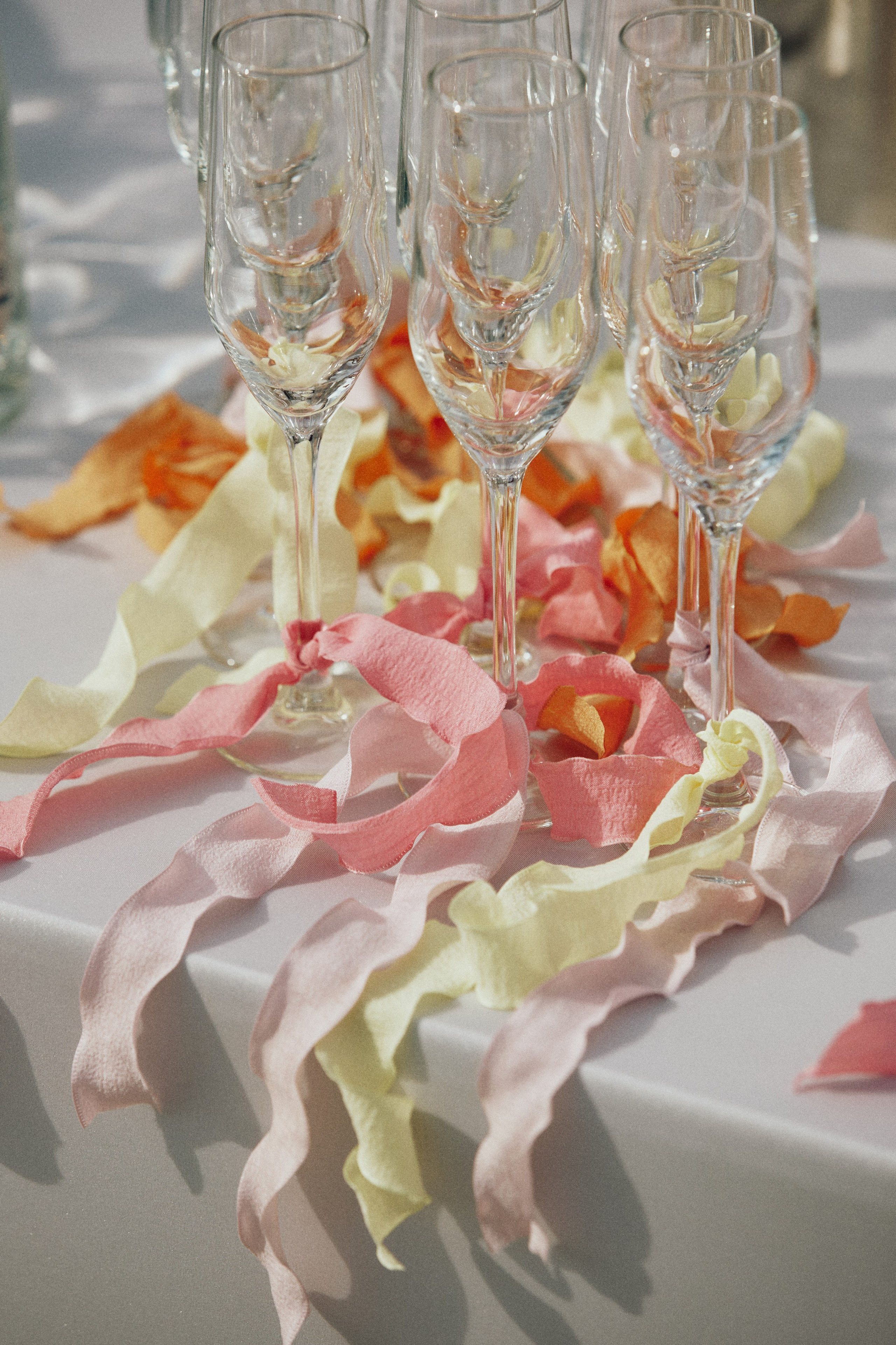 AMORE DA CINEMA. Дмитрий Мазуркевич: Профессиональный Репортажный Фотограф