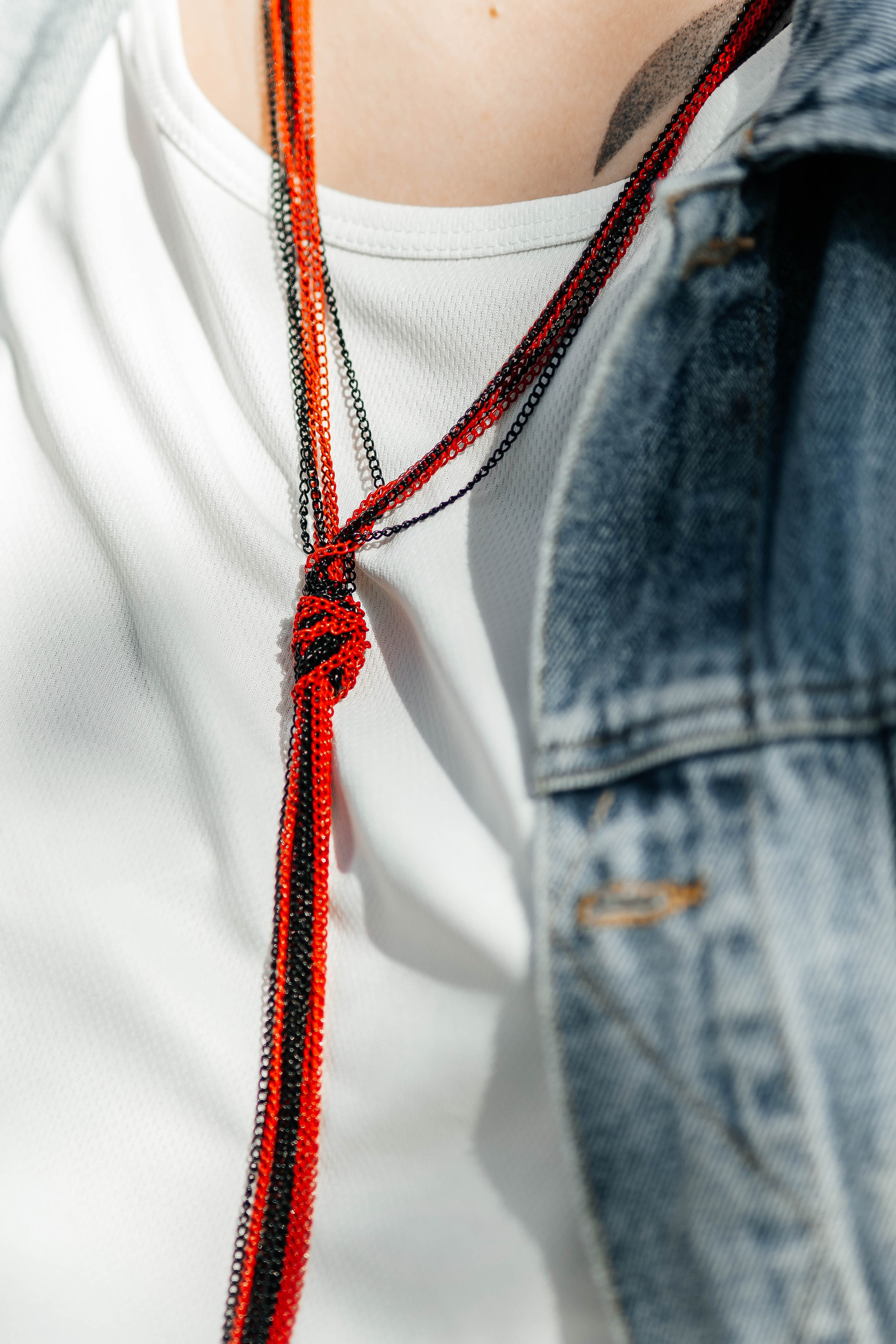 Рок-н-ролл прогулка. Предметный фотограф в Горячем Ключе Вера Швец