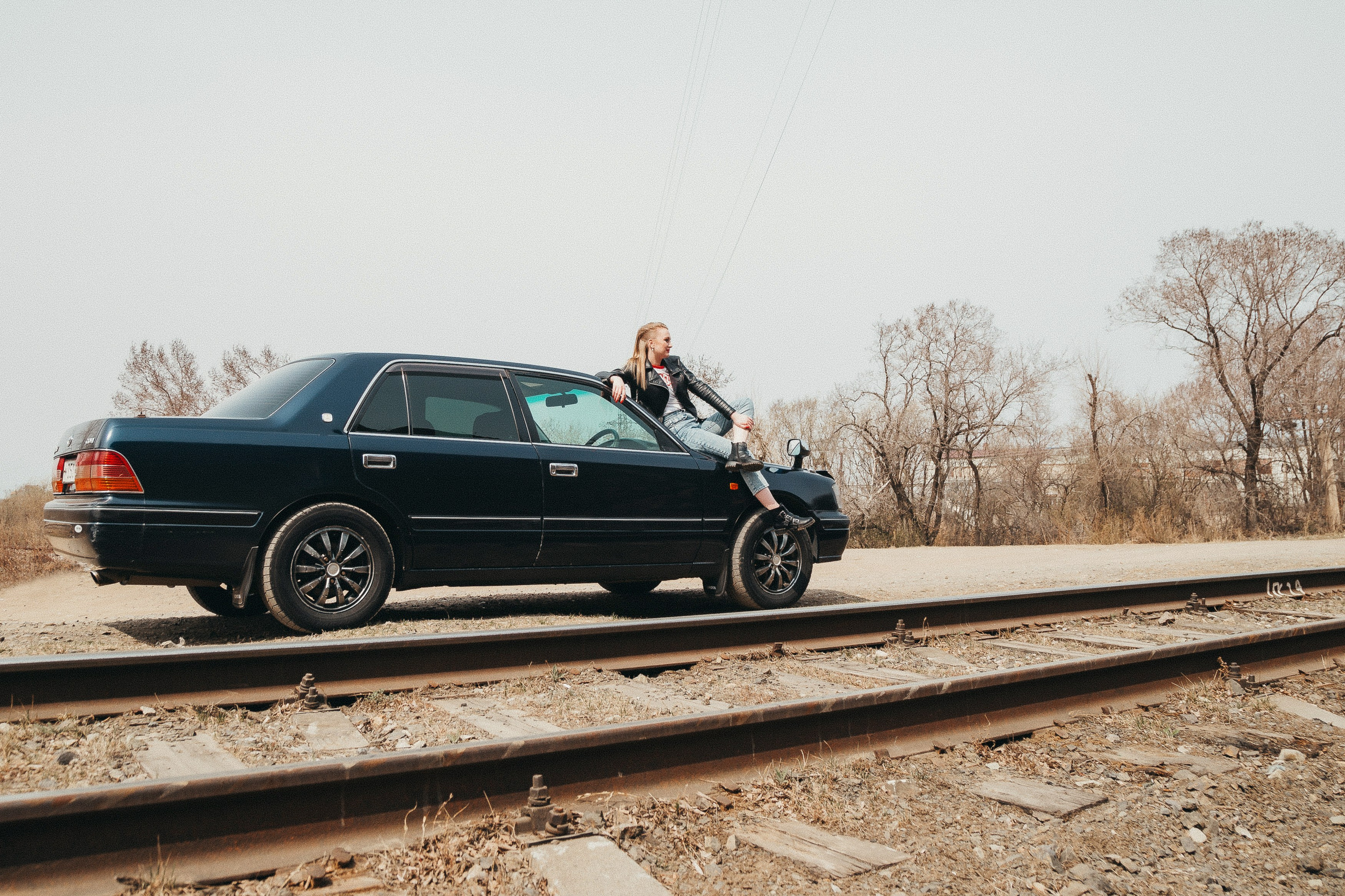 🤍. Екатерина Королева. Фотограф. Хабаровск