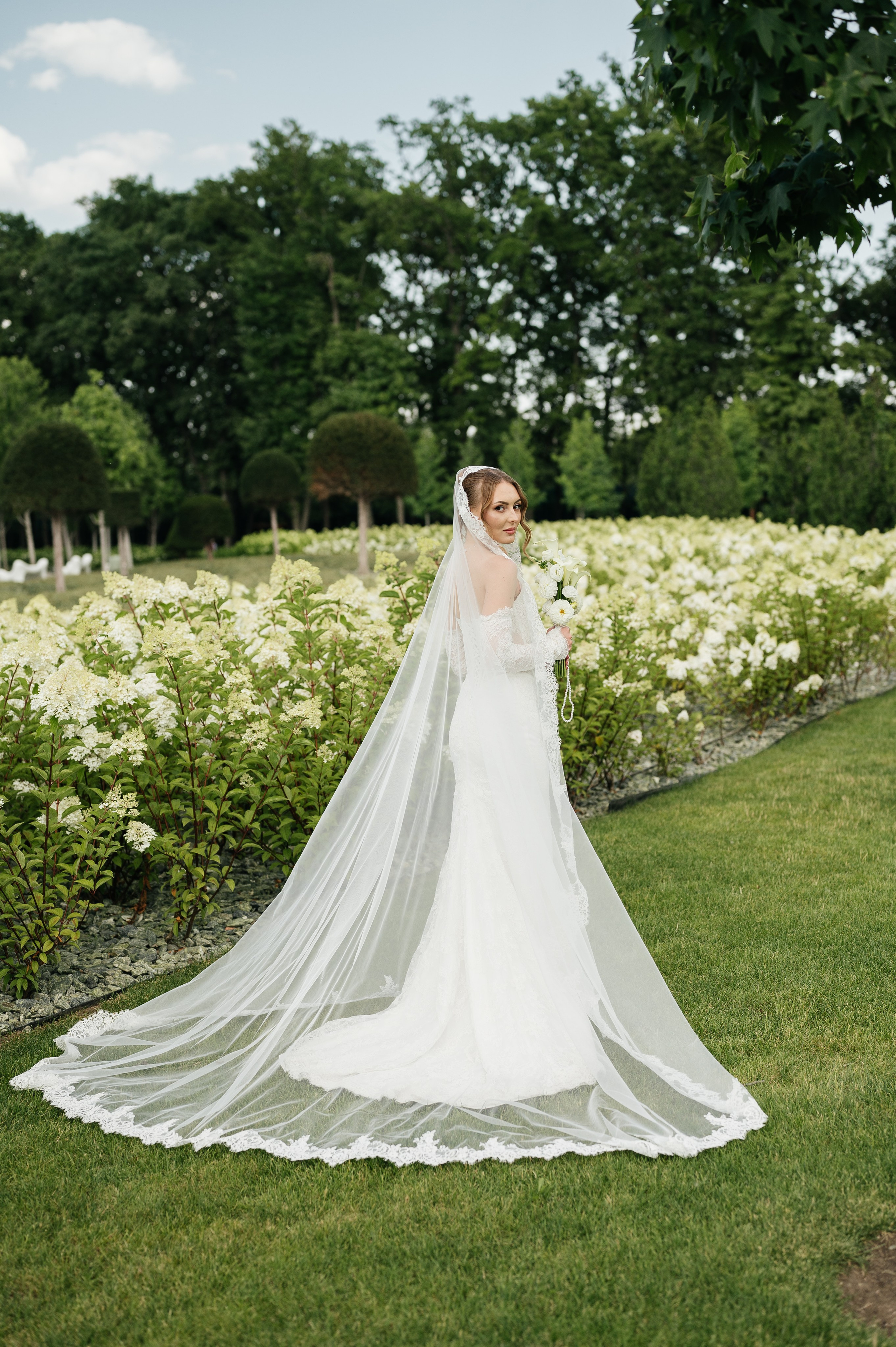 Свадьба Виктор и Валерия. Свадебный и семейный фотограф в Краснодаре Алина Мельник