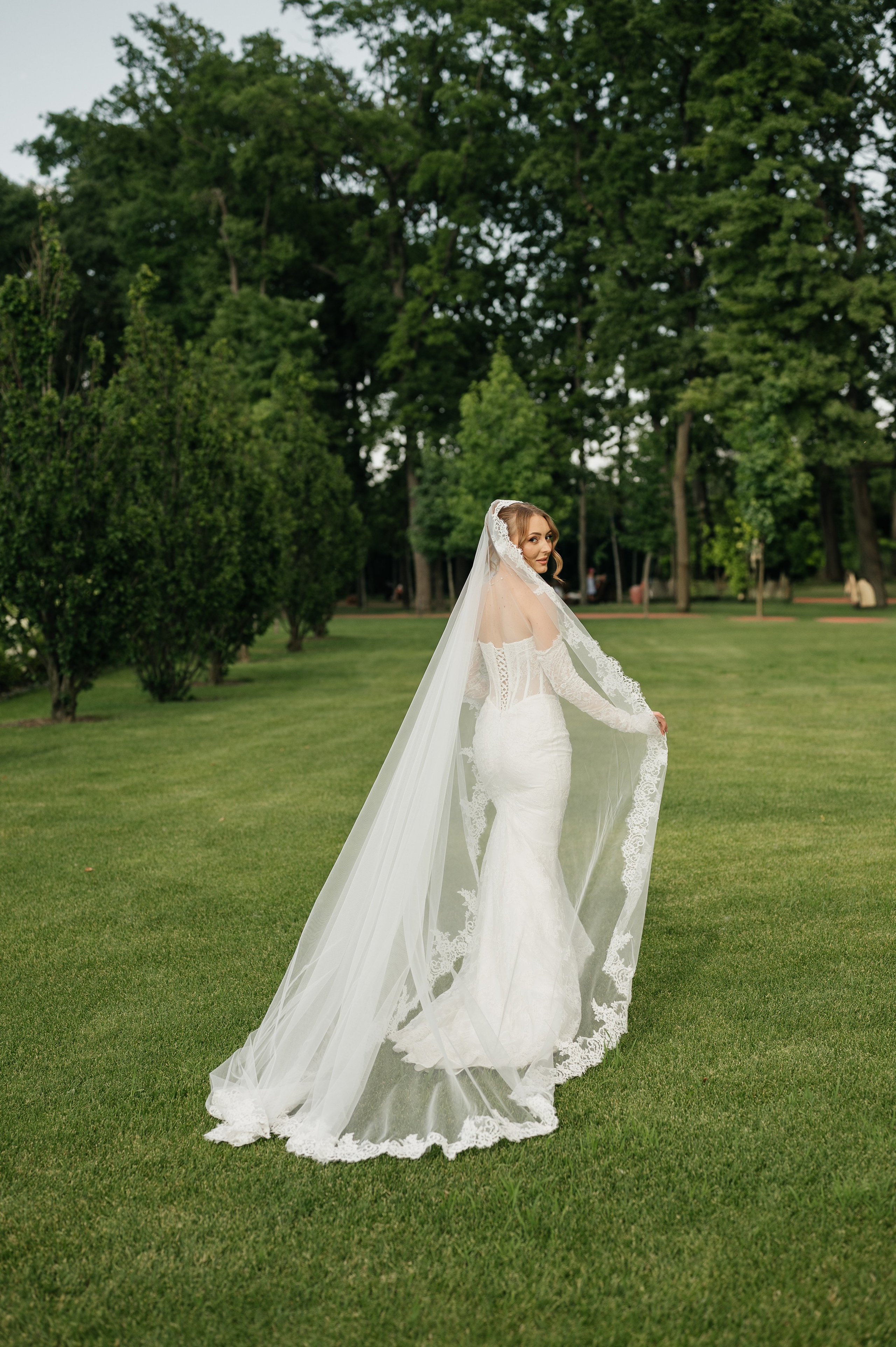 Свадьба Виктор и Валерия. Свадебный и семейный фотограф в Краснодаре Алина Мельник