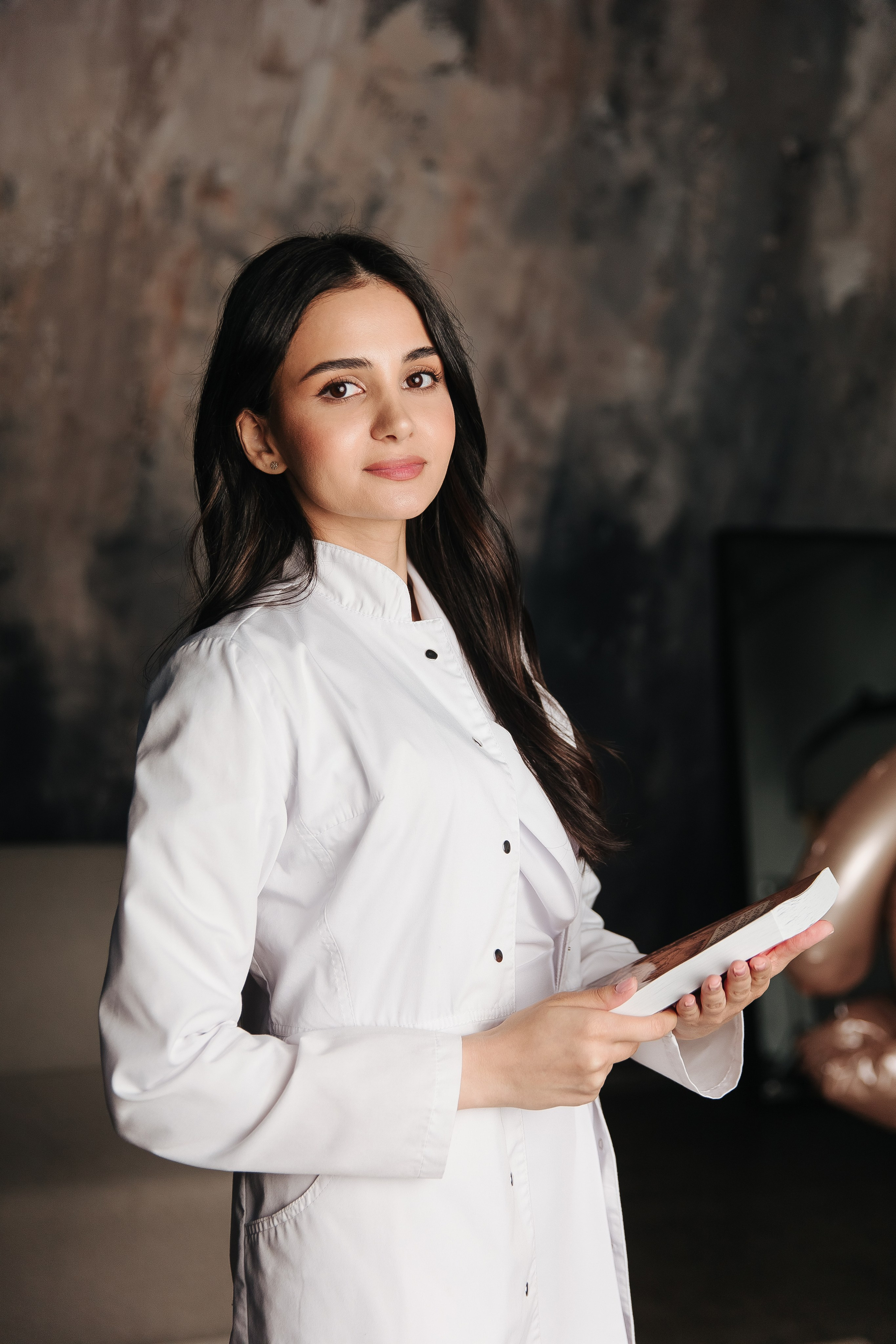 Выпускники Медицина. Фотограф в Красноярске Любовь Малеева