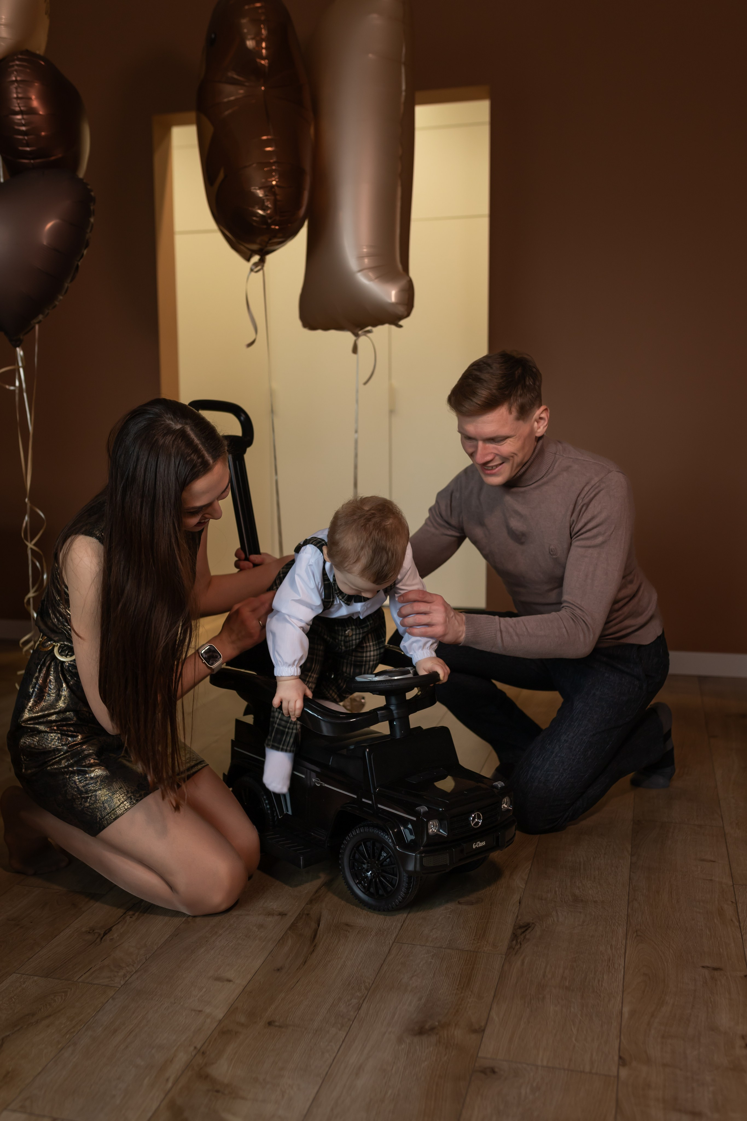 Камила. Марина Шаймухаметова. Фотограф в Уфе