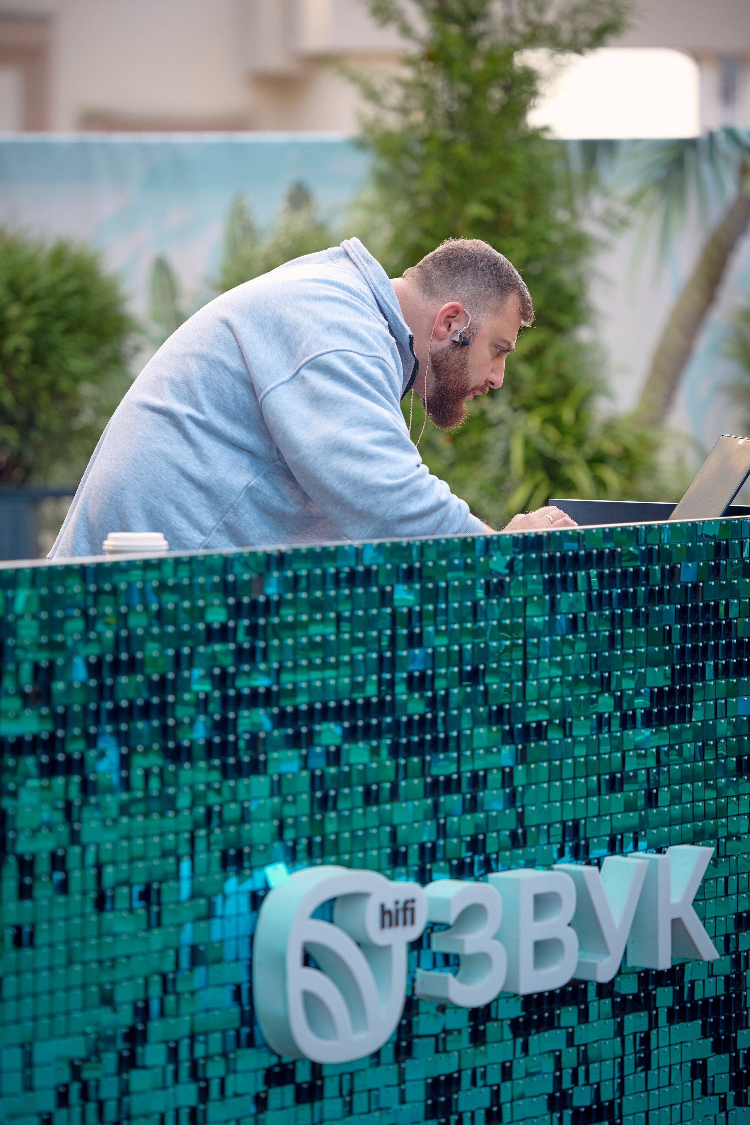 29.08.2024 Закрытие мотосезона True Bankers. Виктория Ахмылова. Фотограф в Москве