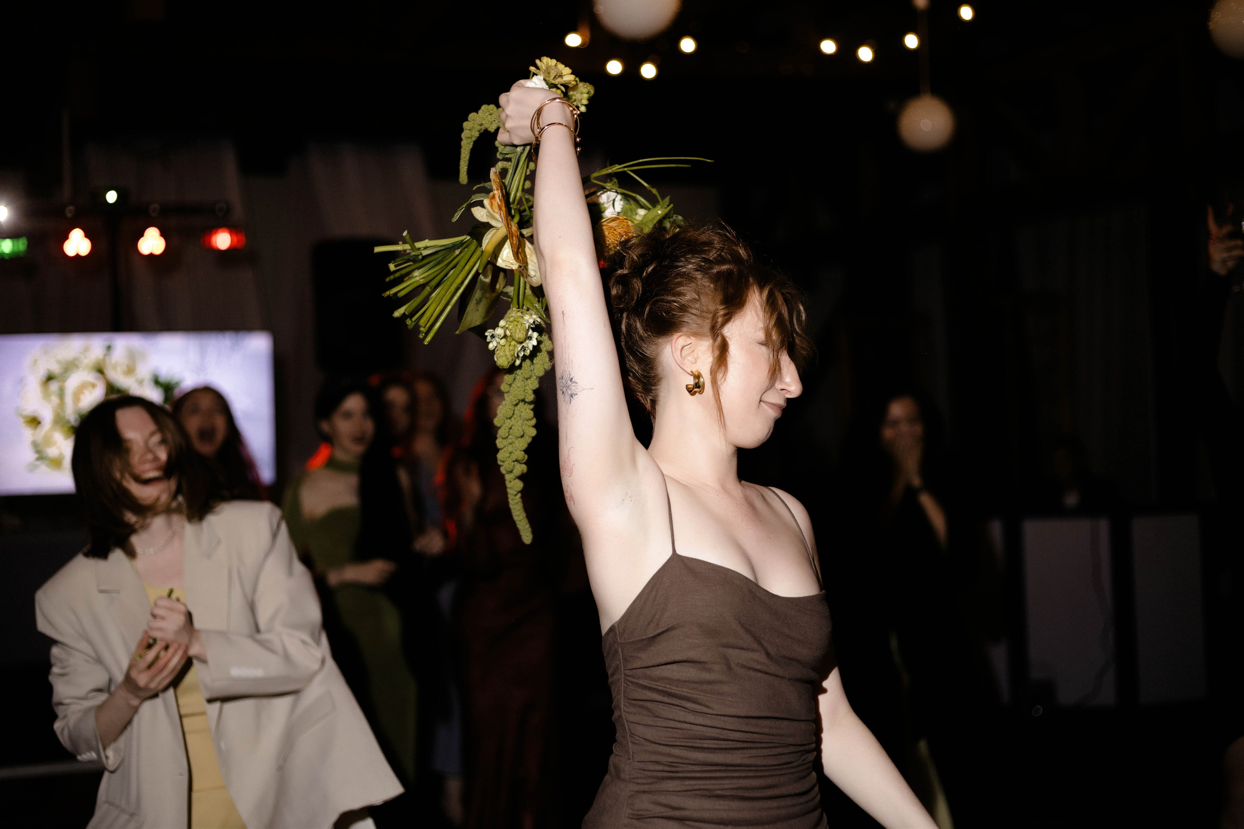 Железобетонно. Свадебный фотограф видеограф Новосибирск Кемерово Калининград