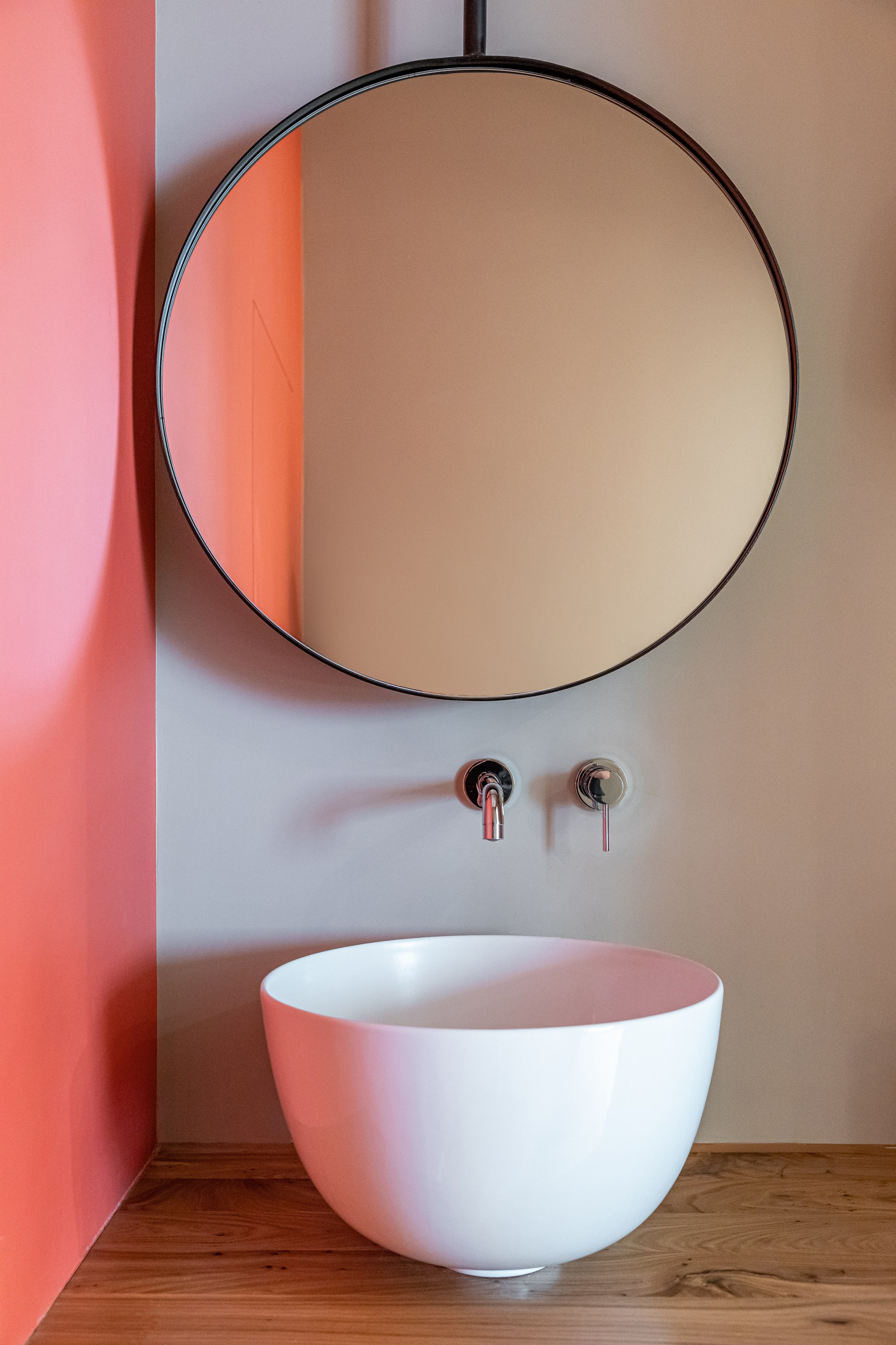 Кафе «Смородина», г. Казань. Дизайнер Петр Сафиуллин, стилист Анна Исупова. Иван Благушин. Интерьерный и архитектурный фотограф в Москве и Санкт-Петербурге