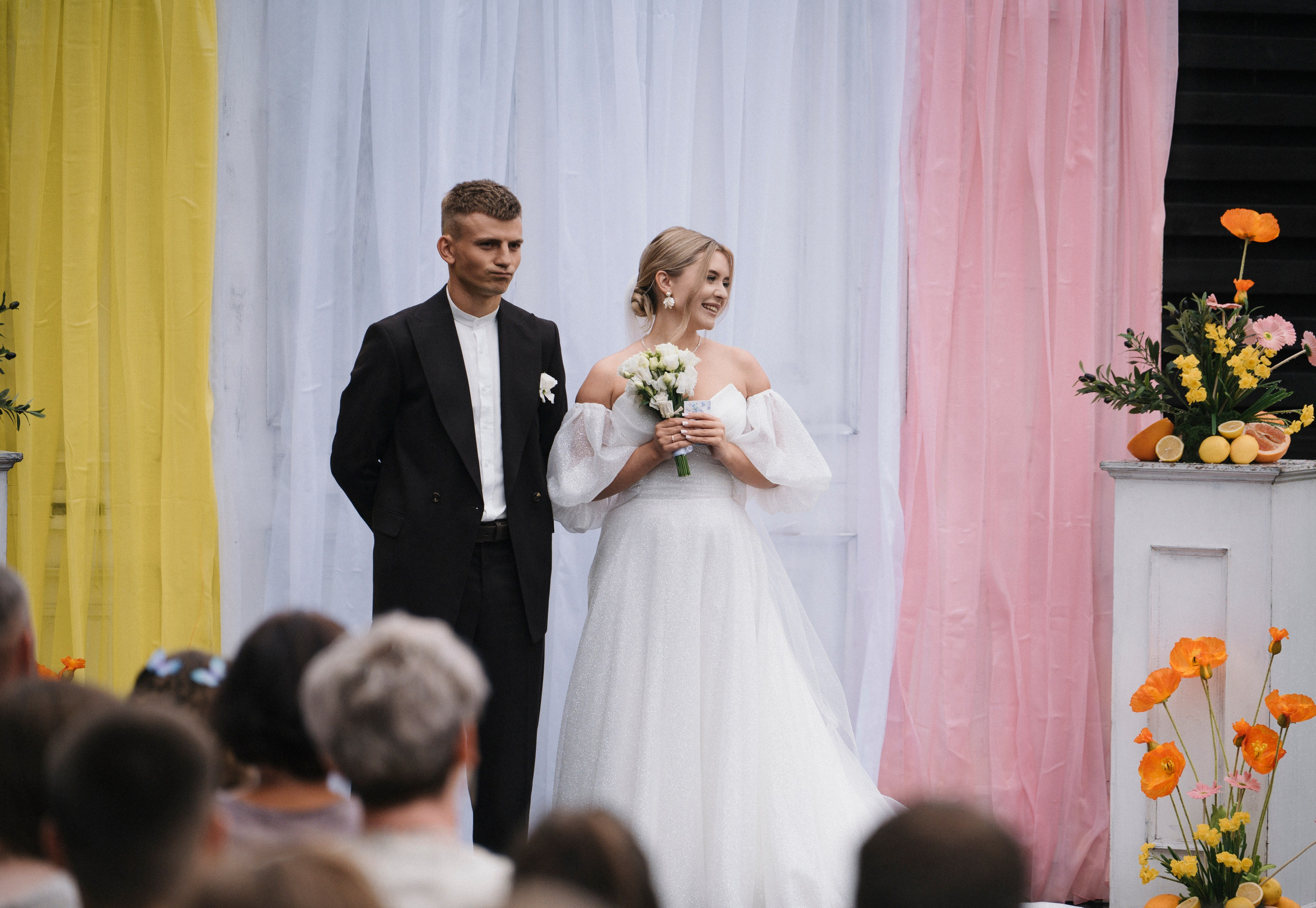 25.08.25. Свадебный фотограф во Владивостоке Гарагуля Игорь