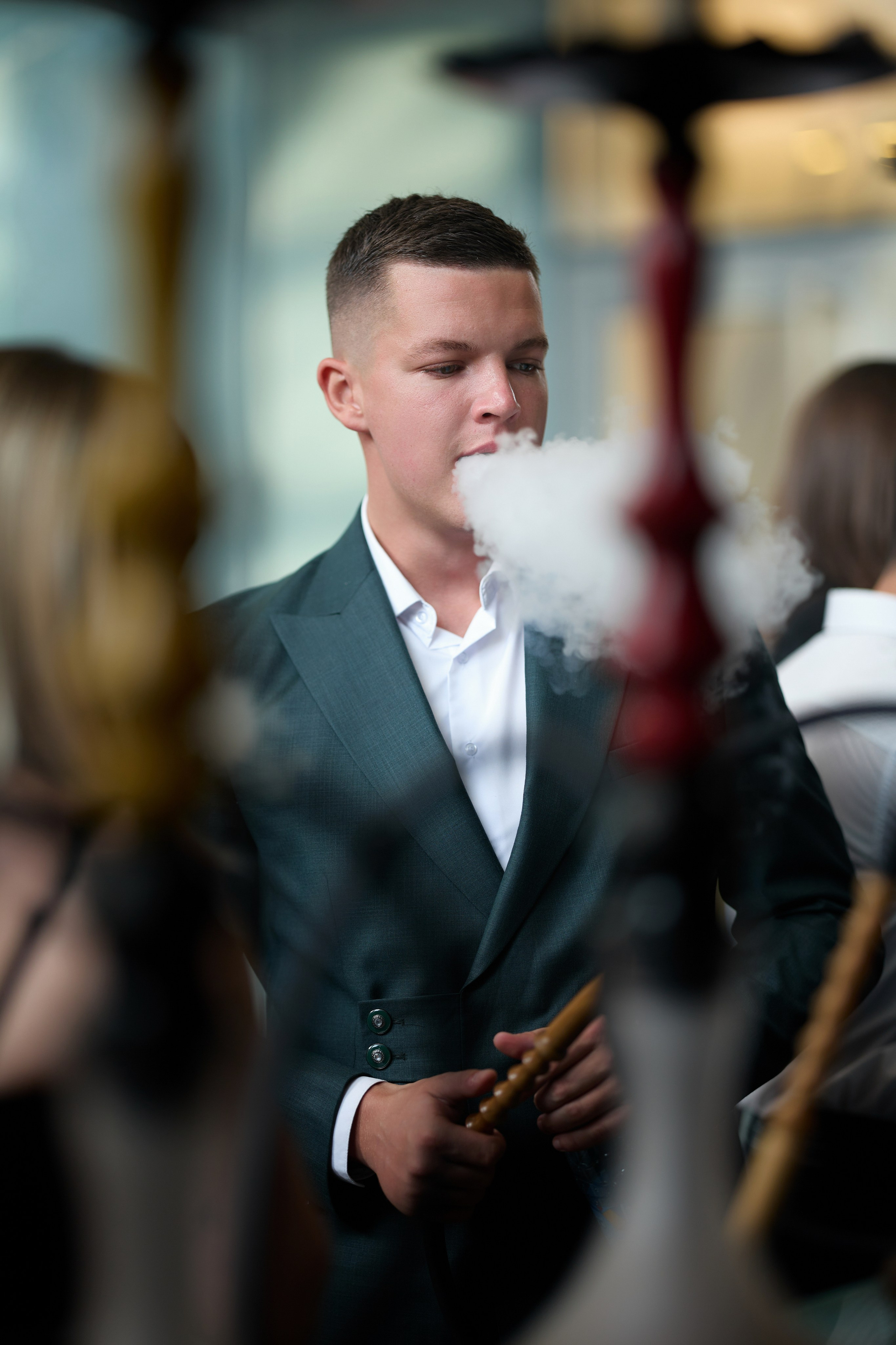 МЯТА 2023. ARTEMIY IGNATOV