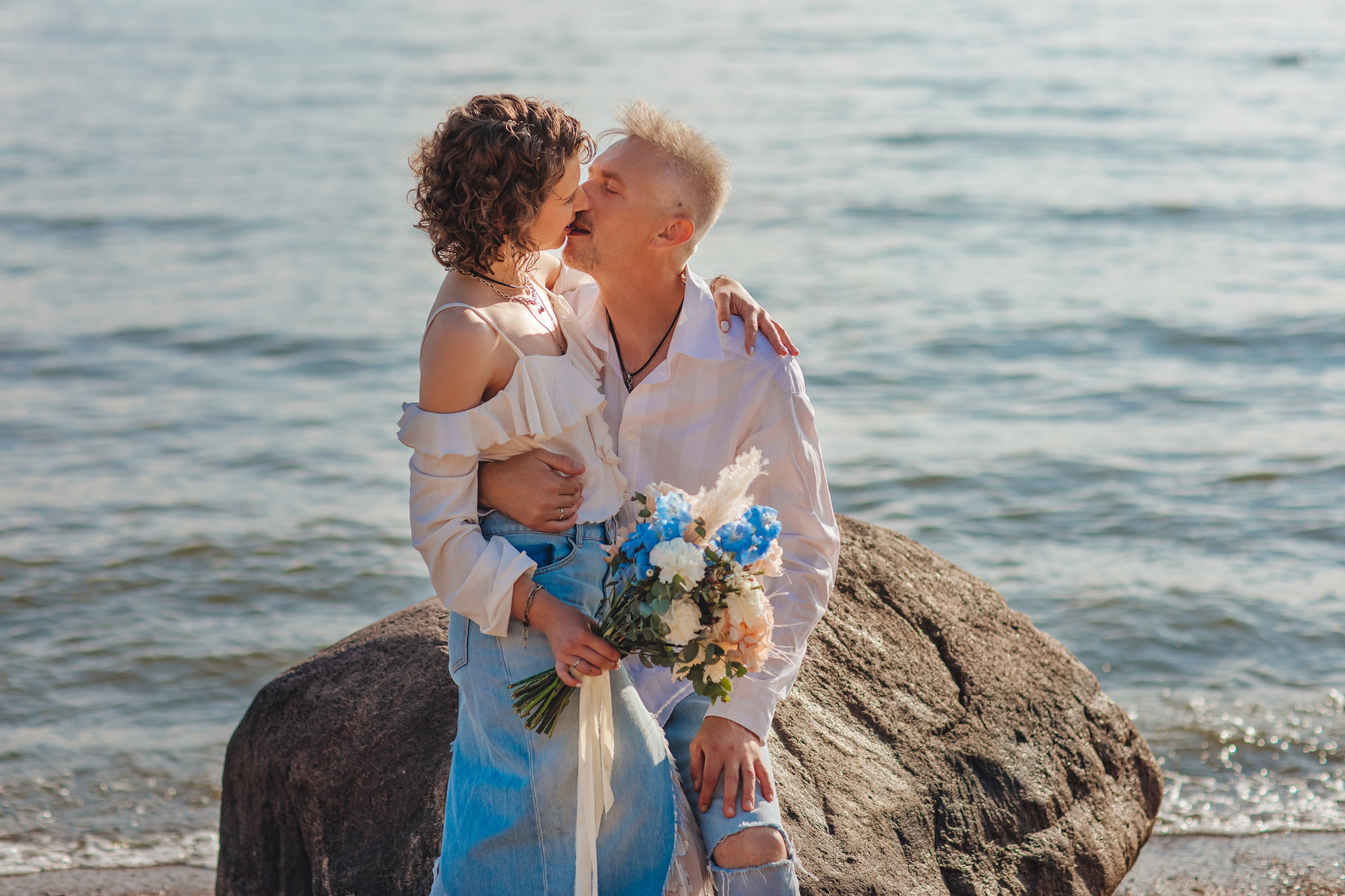 Свадьбы. Свадебный и семейный фотограф в Санкт-Петербурге и Сестрорецке