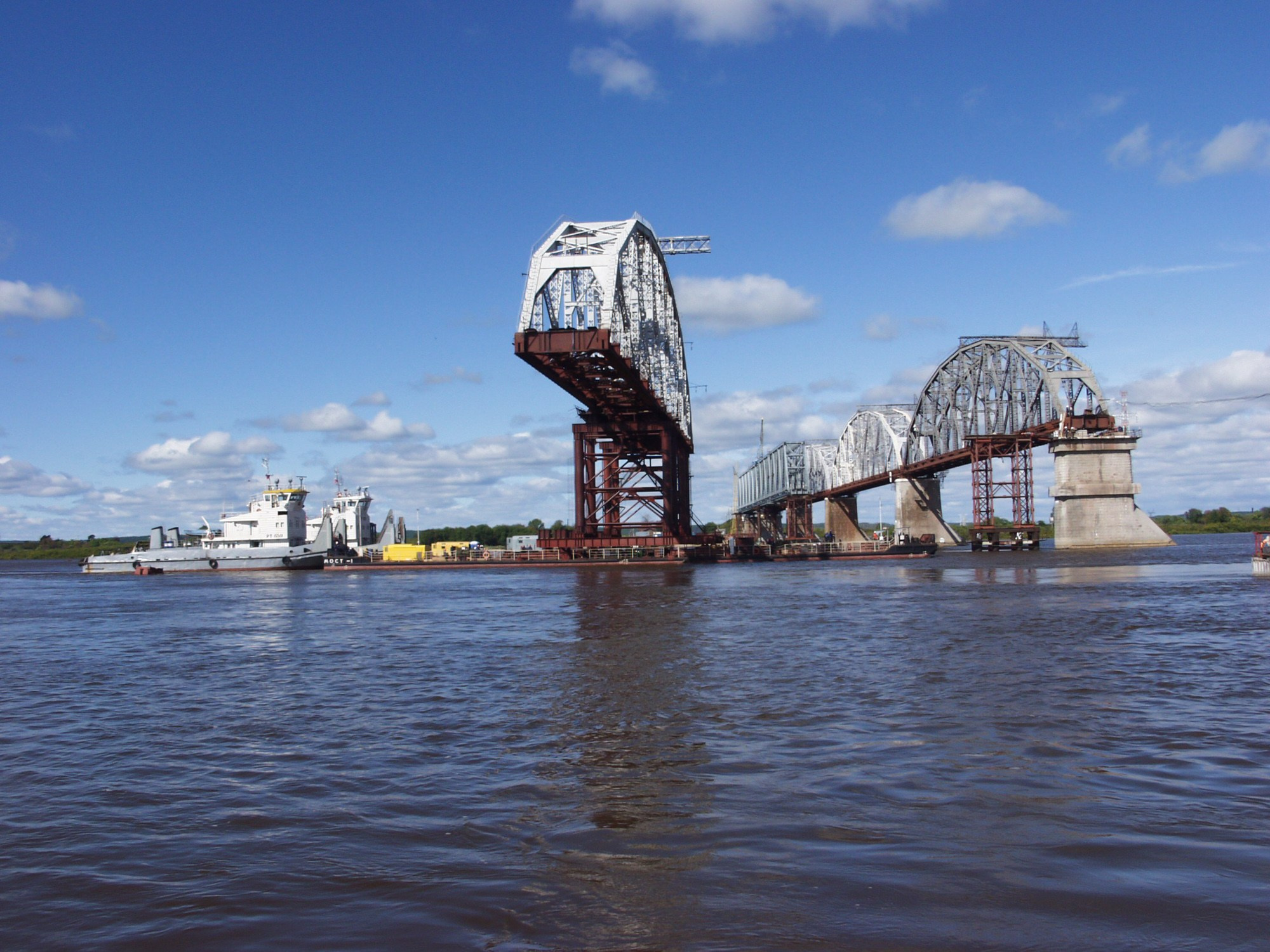 Фотограф Алексей Скоробогатько