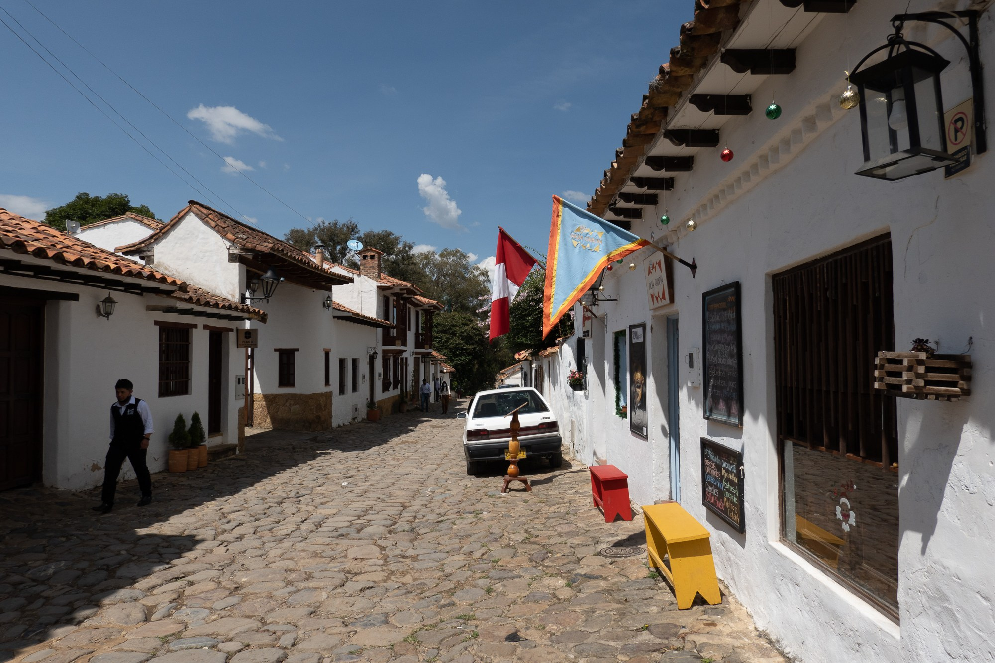 Алексей Скоробогатько, фотограф.  Колумбия Вилья-де-Лейва. Alexey Skorobogatko, photographer, Colombia Villa de Leyva. Фотограф Алексей Скоробогатько