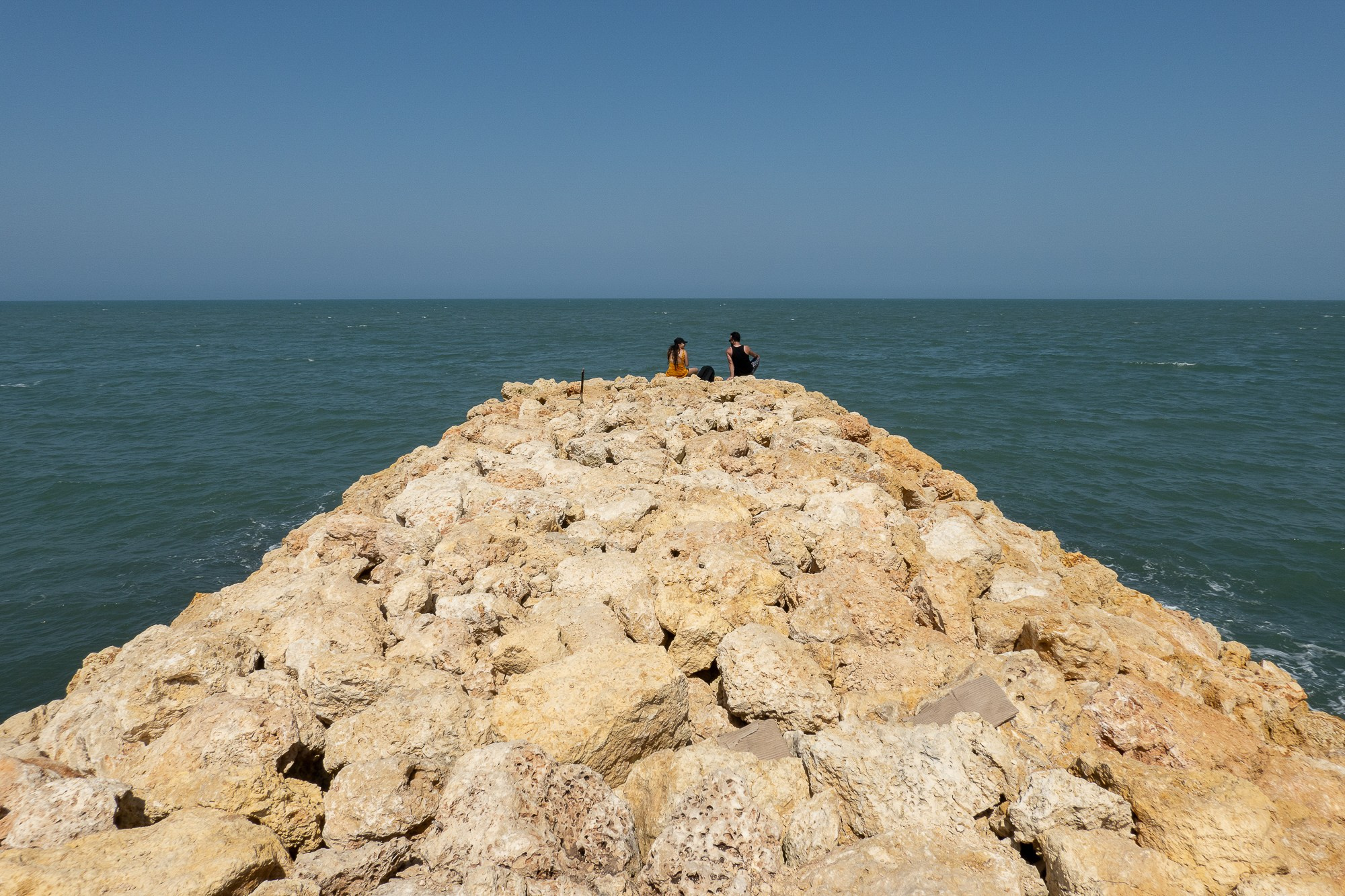 Алексей Скоробогатько, фотограф  г. Картахена, Колумбия. Alexey Skorobogatko, photographer, Cartagena, Colombia. Фотограф Алексей Скоробогатько