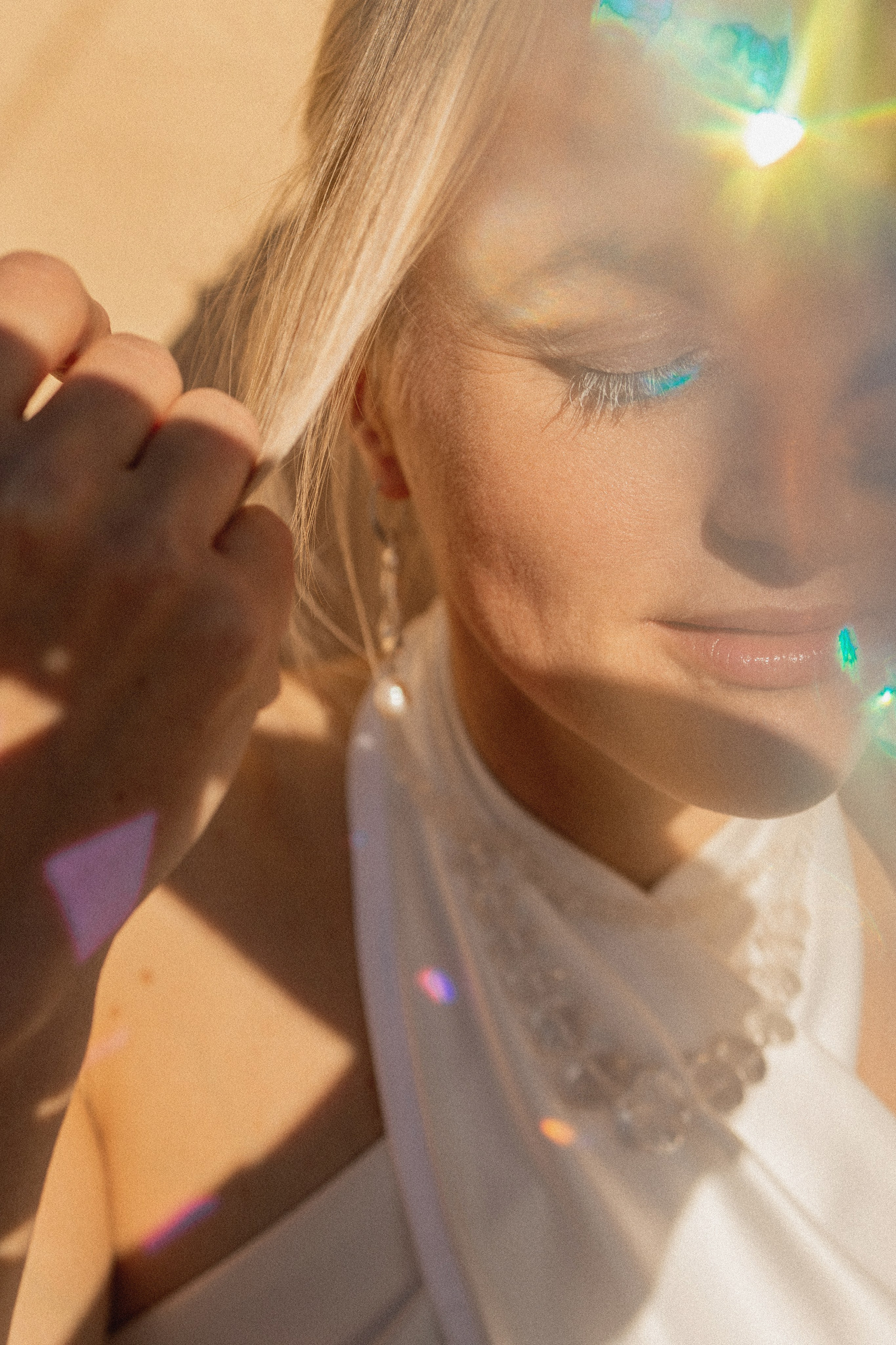 Я в л е н и е  света. Д л я Нади  ♥. Виноградова Маргарита. Фотограф P r o Явления