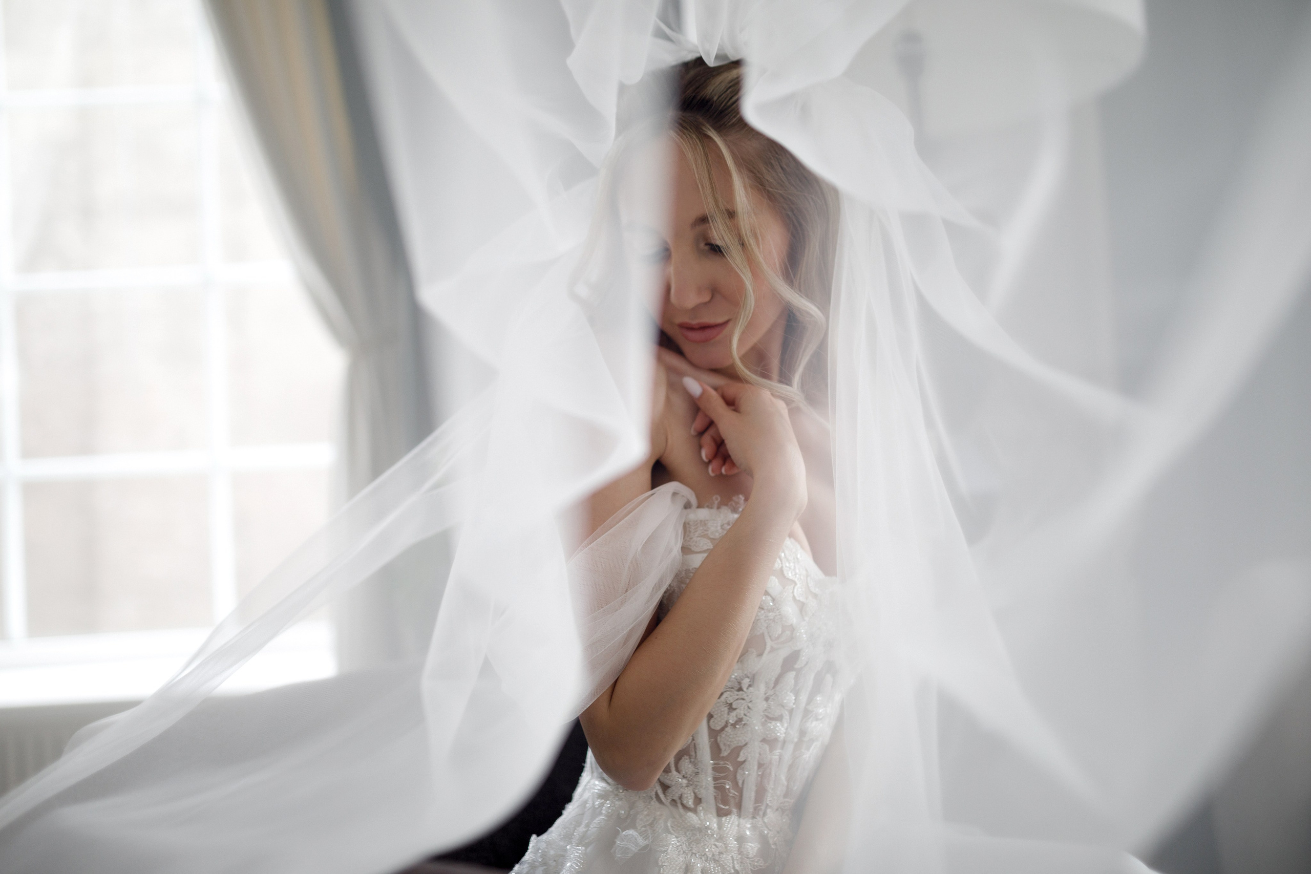 Свадьба Ивана и Ирины. Свадебный и семейный фотограф в Иркутске Яна Лиа