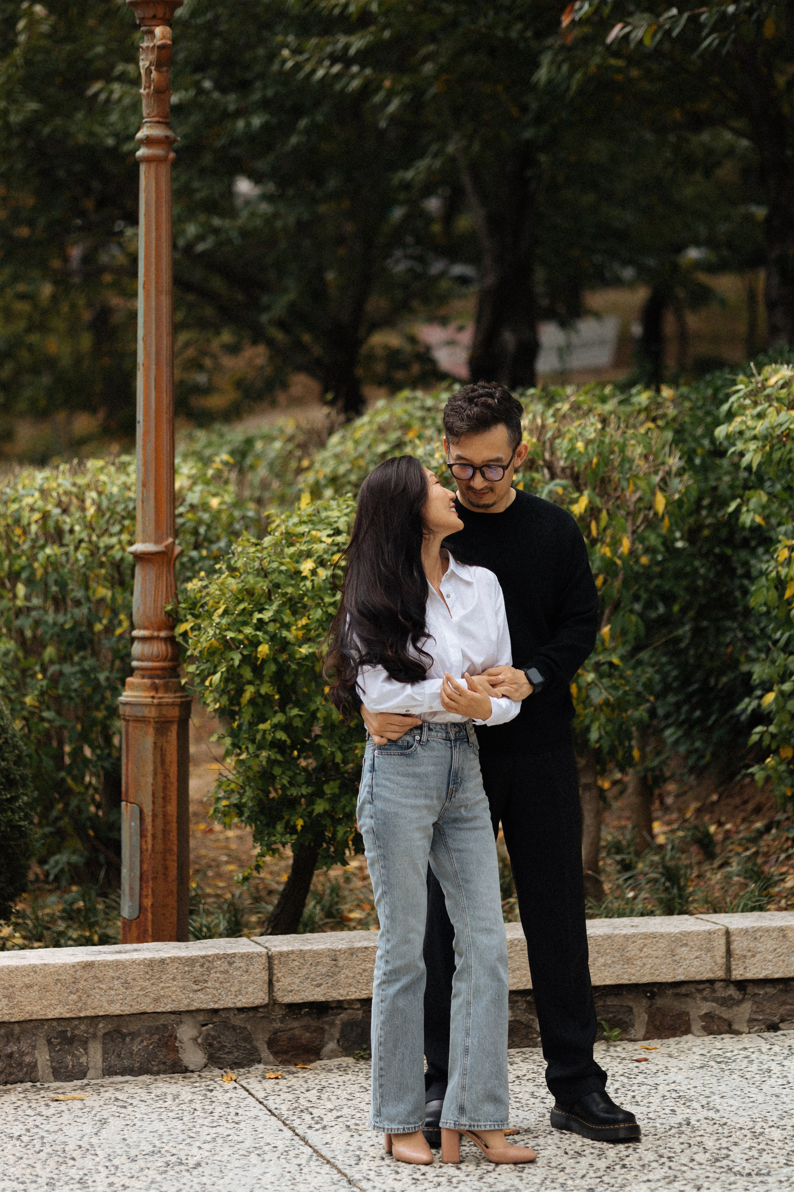 Lovestory. Главная