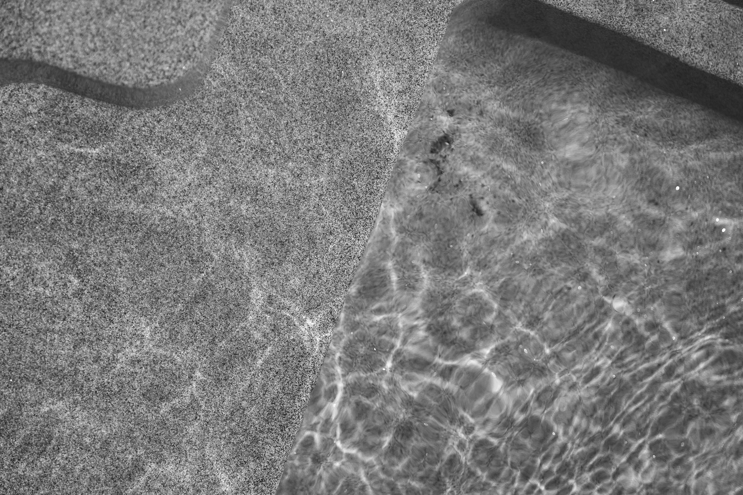 СВАДЕБНЫЕ СЕРИИ. Свадебный Фотограф Толстой Константин