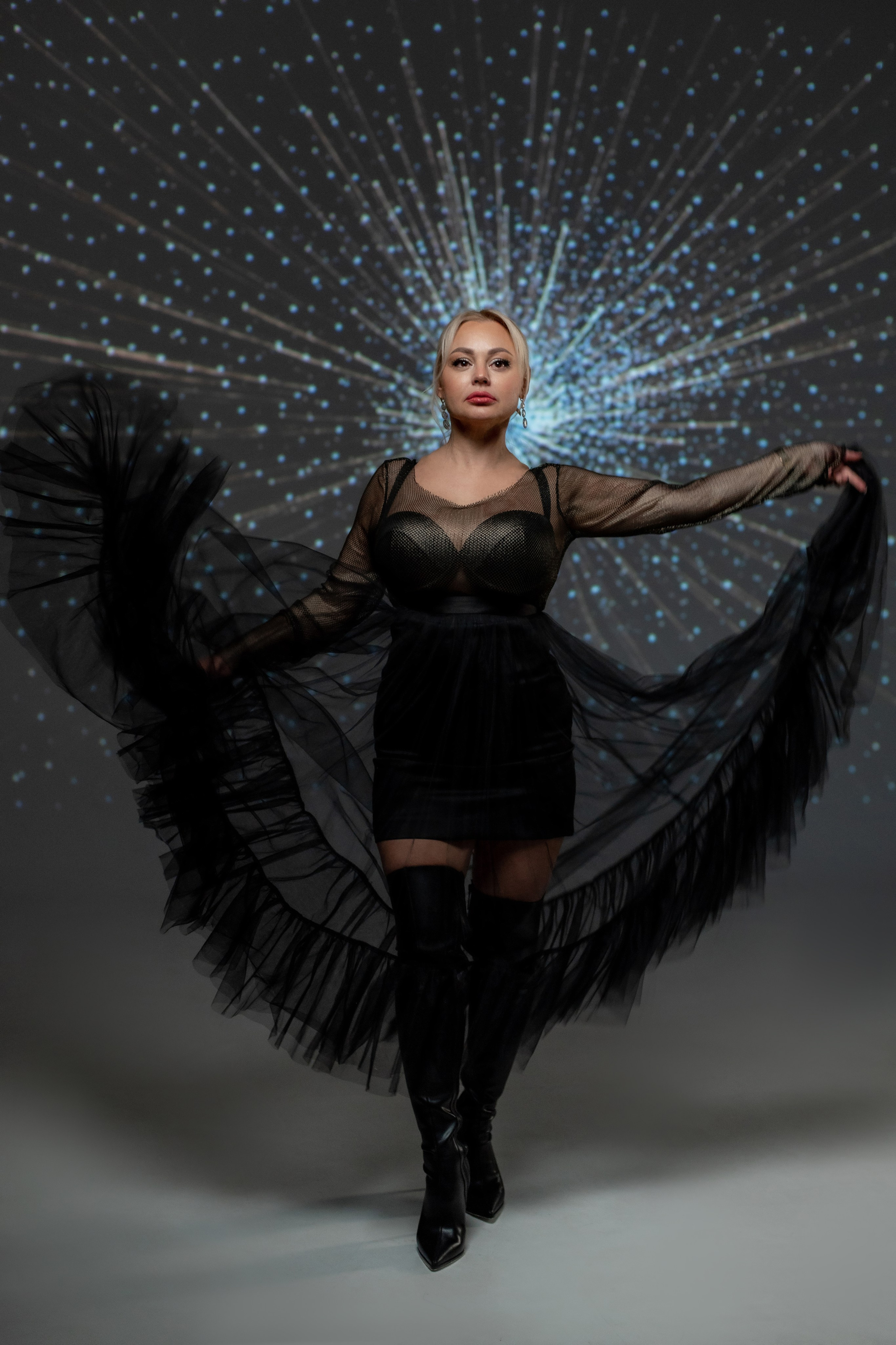 Happy new year 2025. Свадебный и бренд фотограф Екатерина Боброва