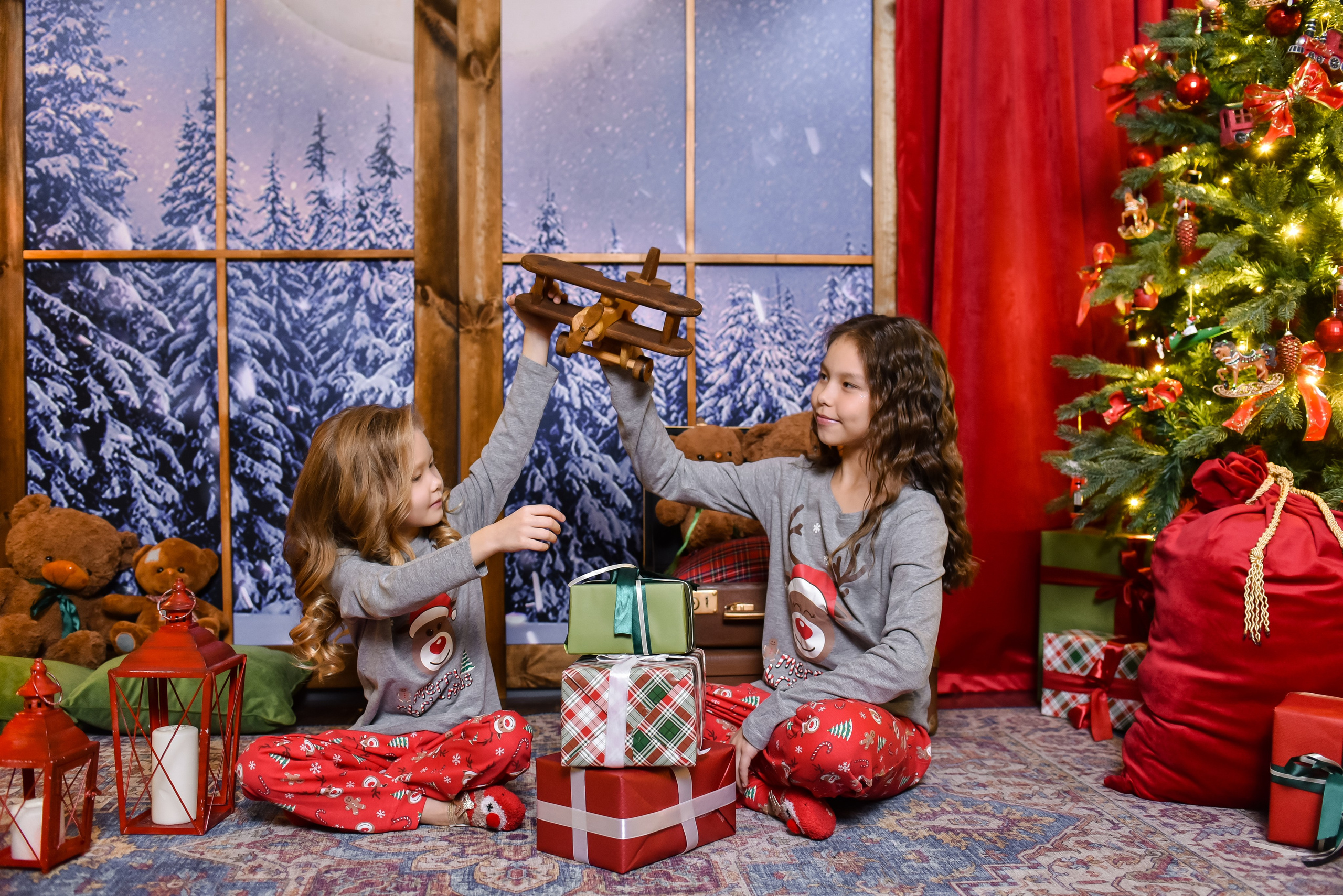 Виктория. Фотограф Тамара Катапова