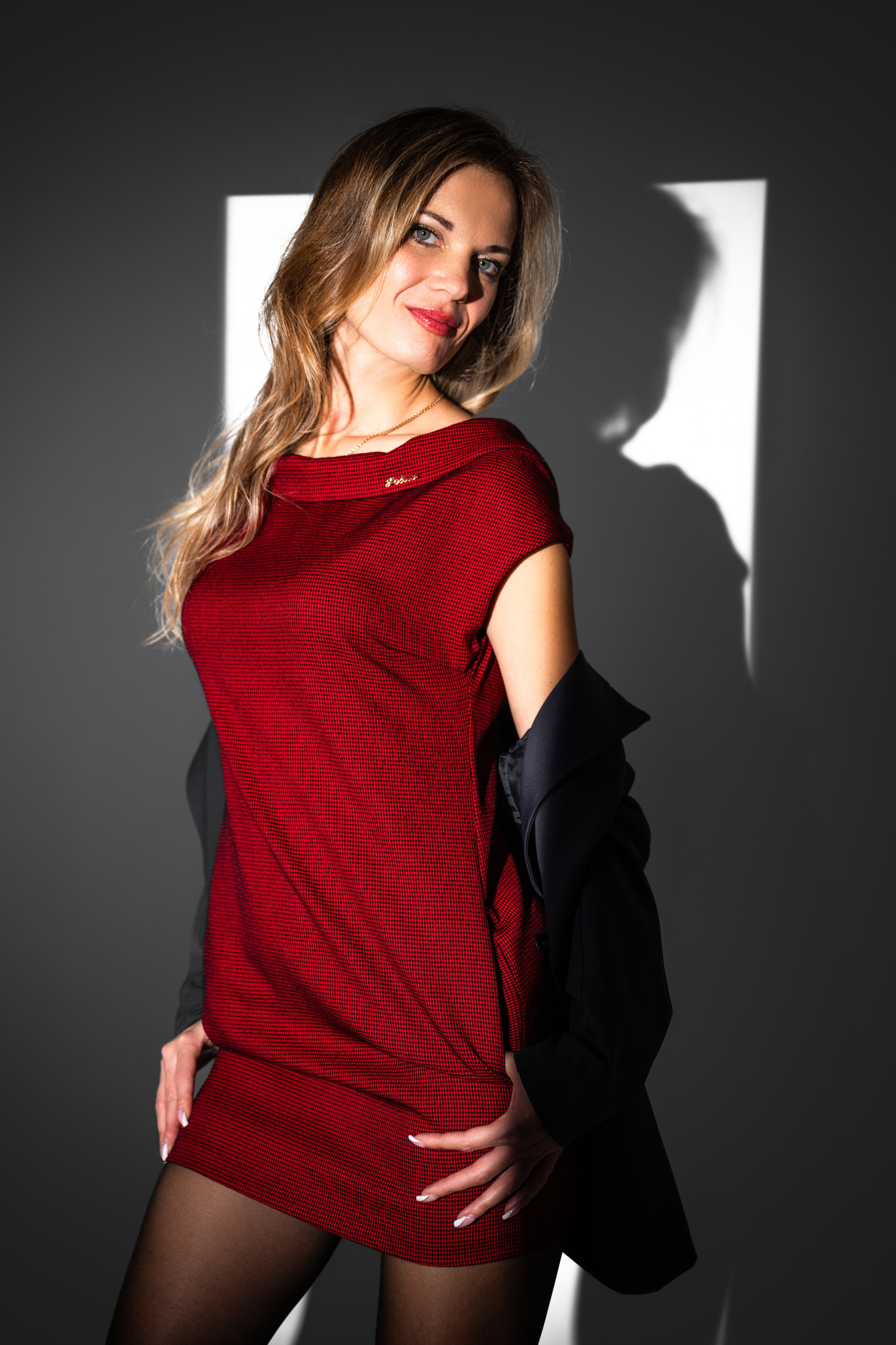 Студийные фотосессии. Студийный и свадебный фотограф и видеограф в Севастополе — Юлия Макаренко