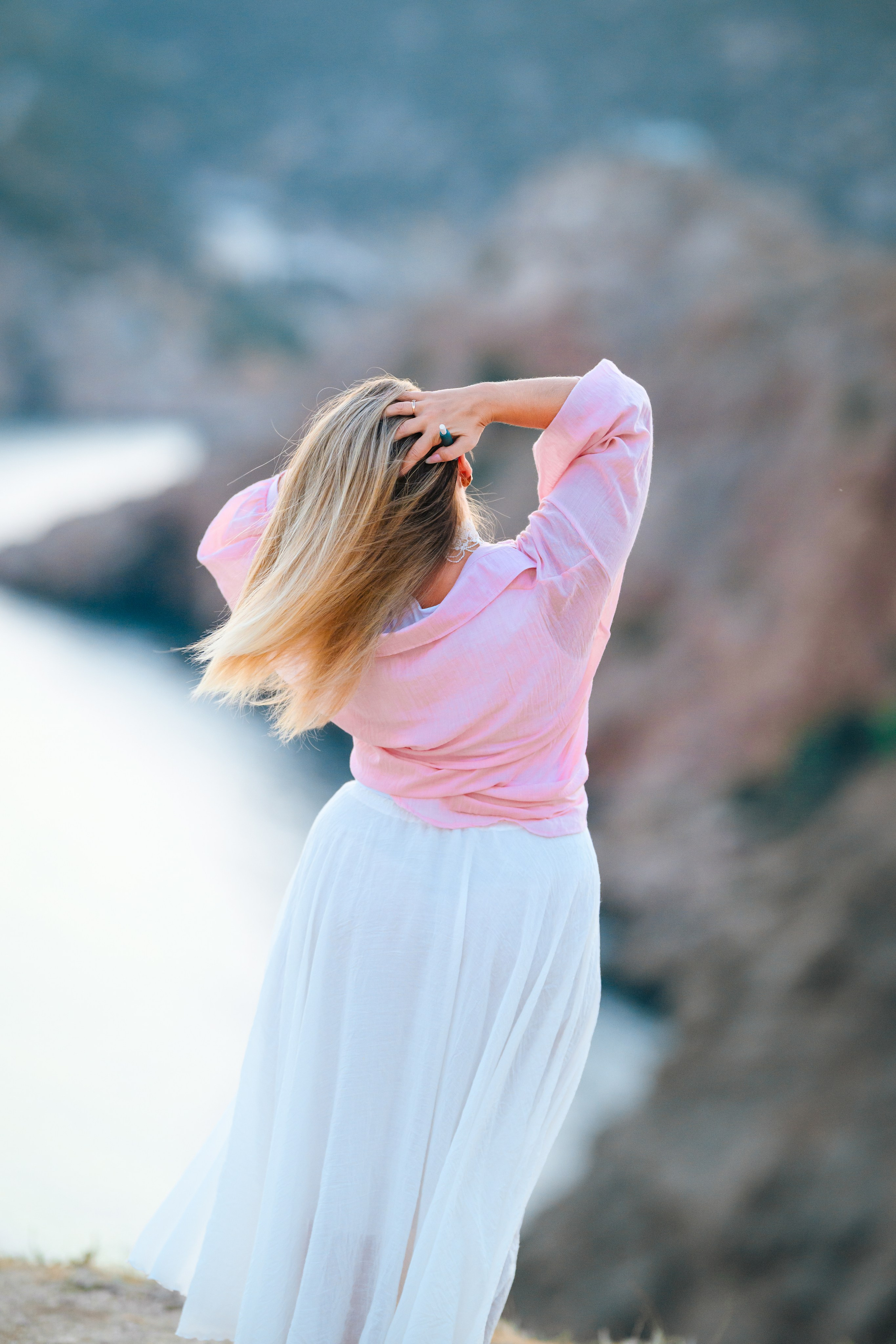 Семейные и детские фотосессии. Студийный и свадебный фотограф и видеограф в Севастополе — Юлия Макаренко