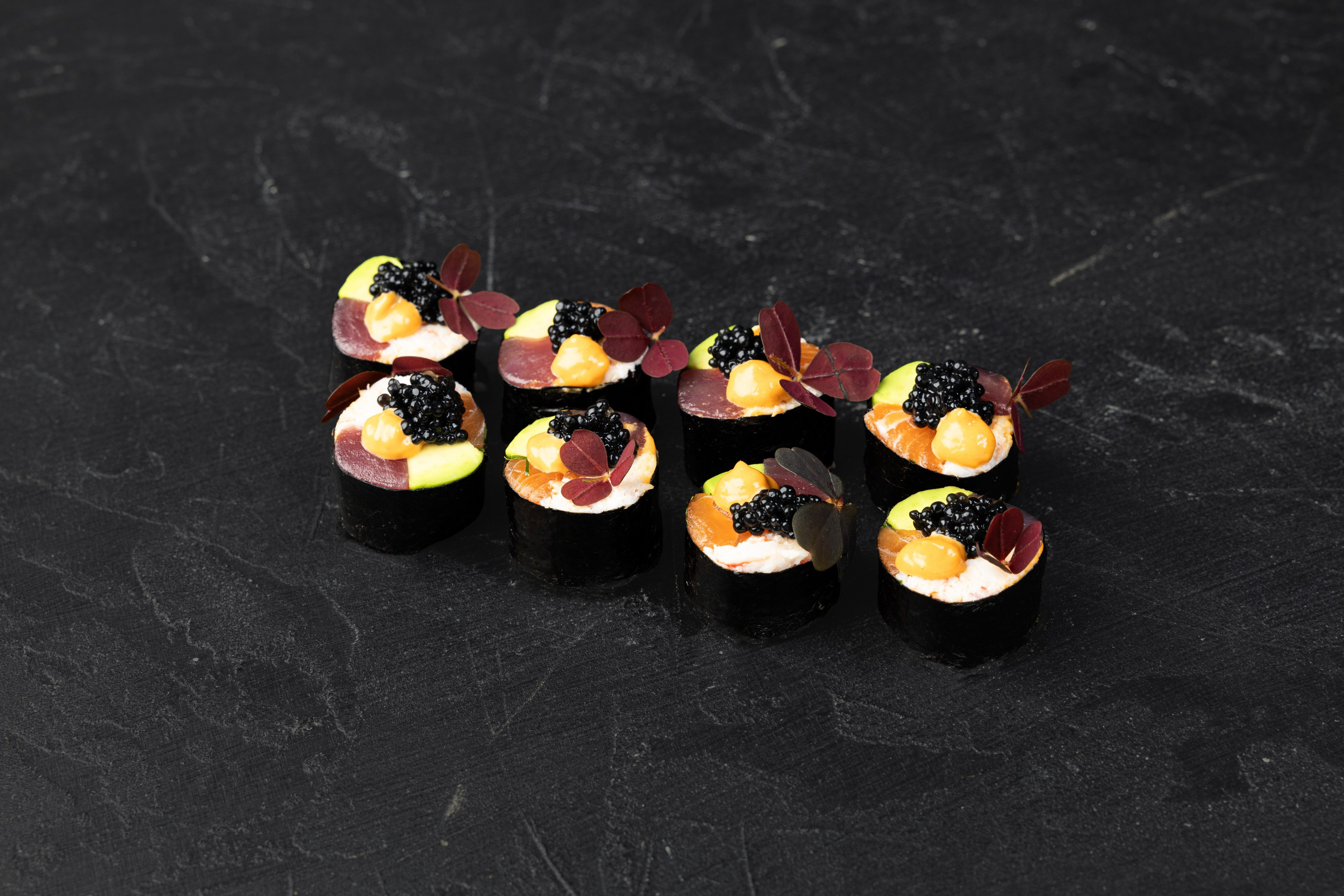 Предметка. Фотограф в Санкт-Петербурге Анастасия Коновалова