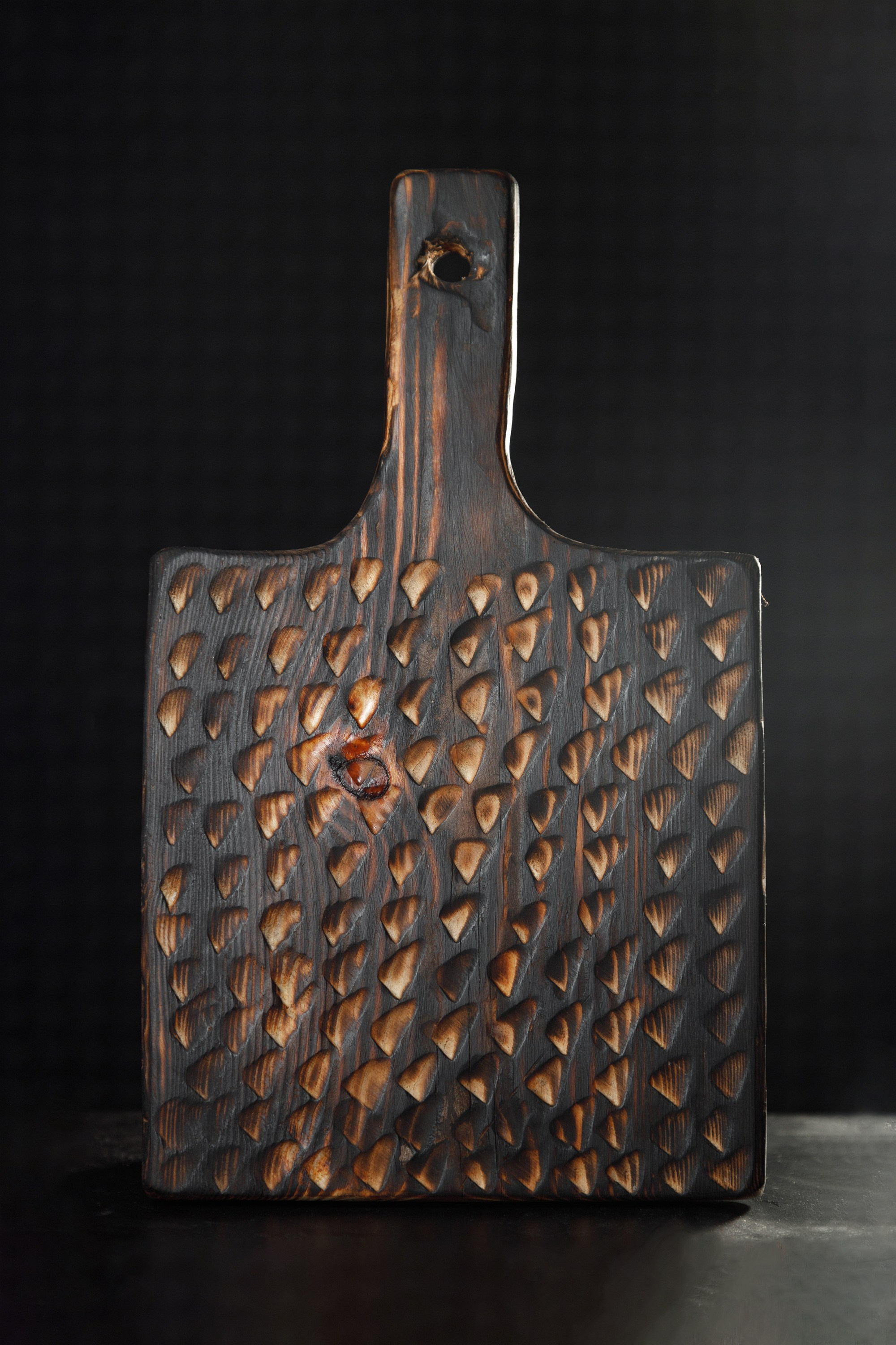 Портфолио Предметы