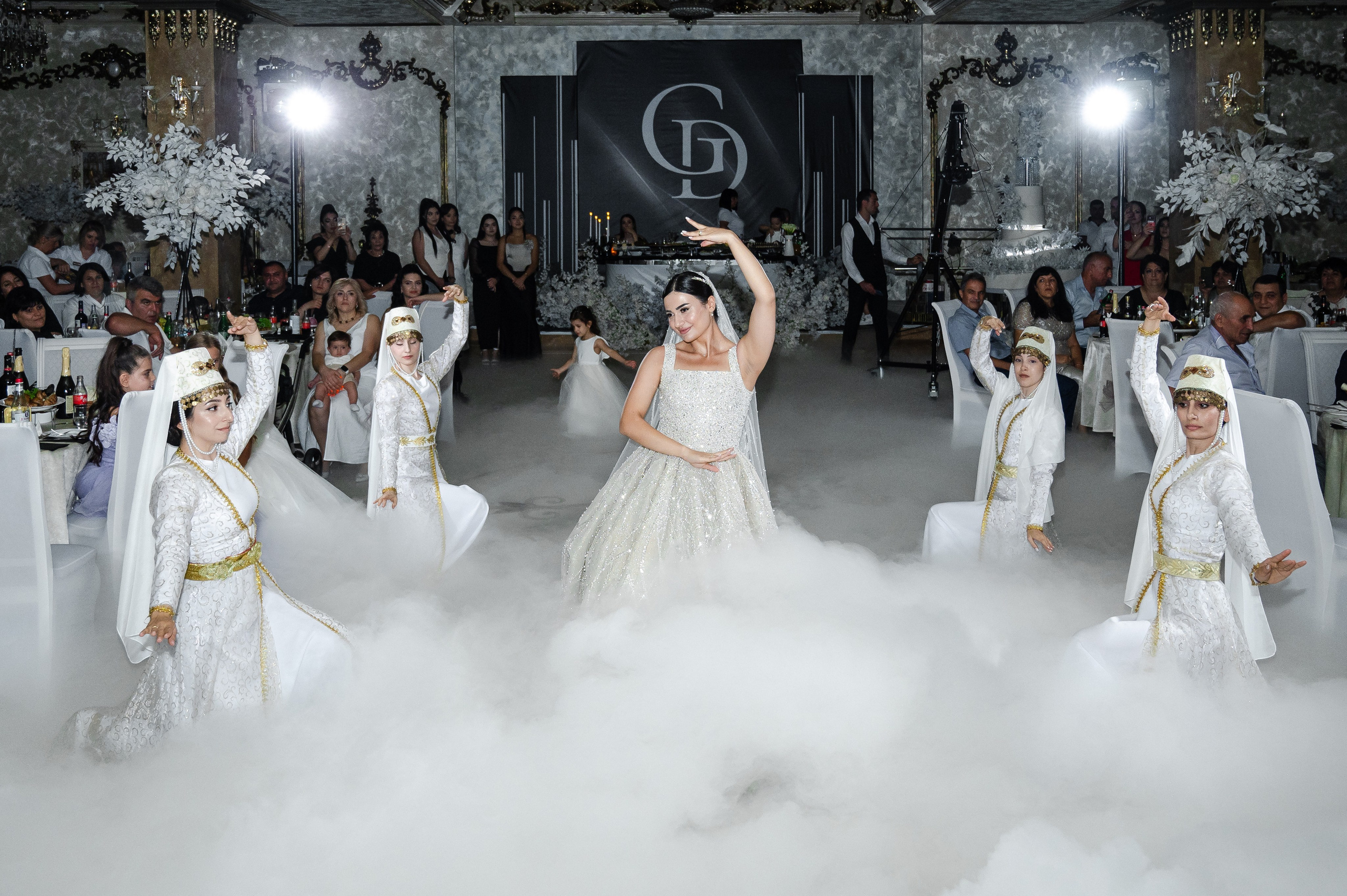 Wedding day. Свадебный и семейный фотограф  в г.Краснодар