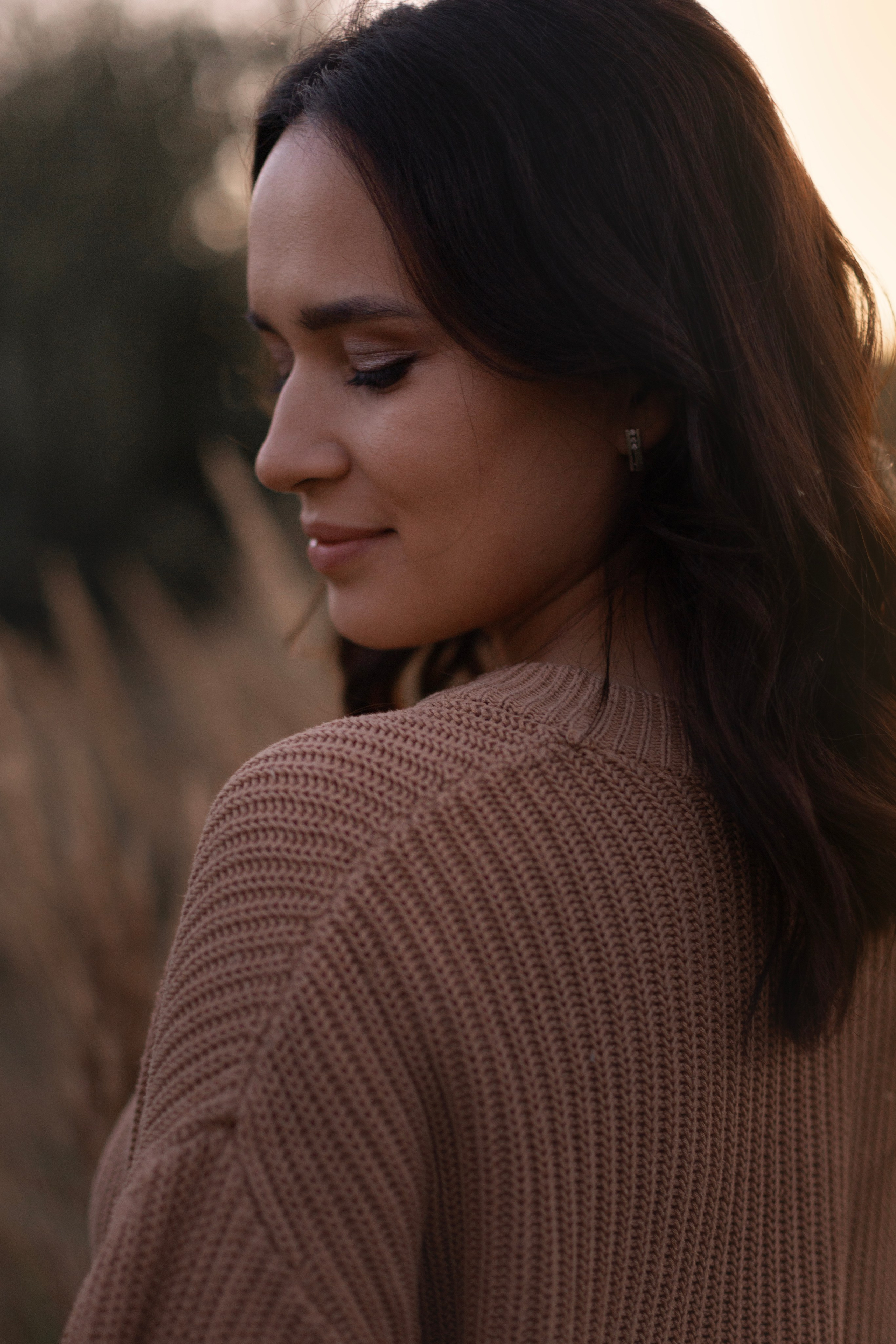 Папа, мама и Ролан. Детский и семейный фотограф Софья Пузикова | УФА