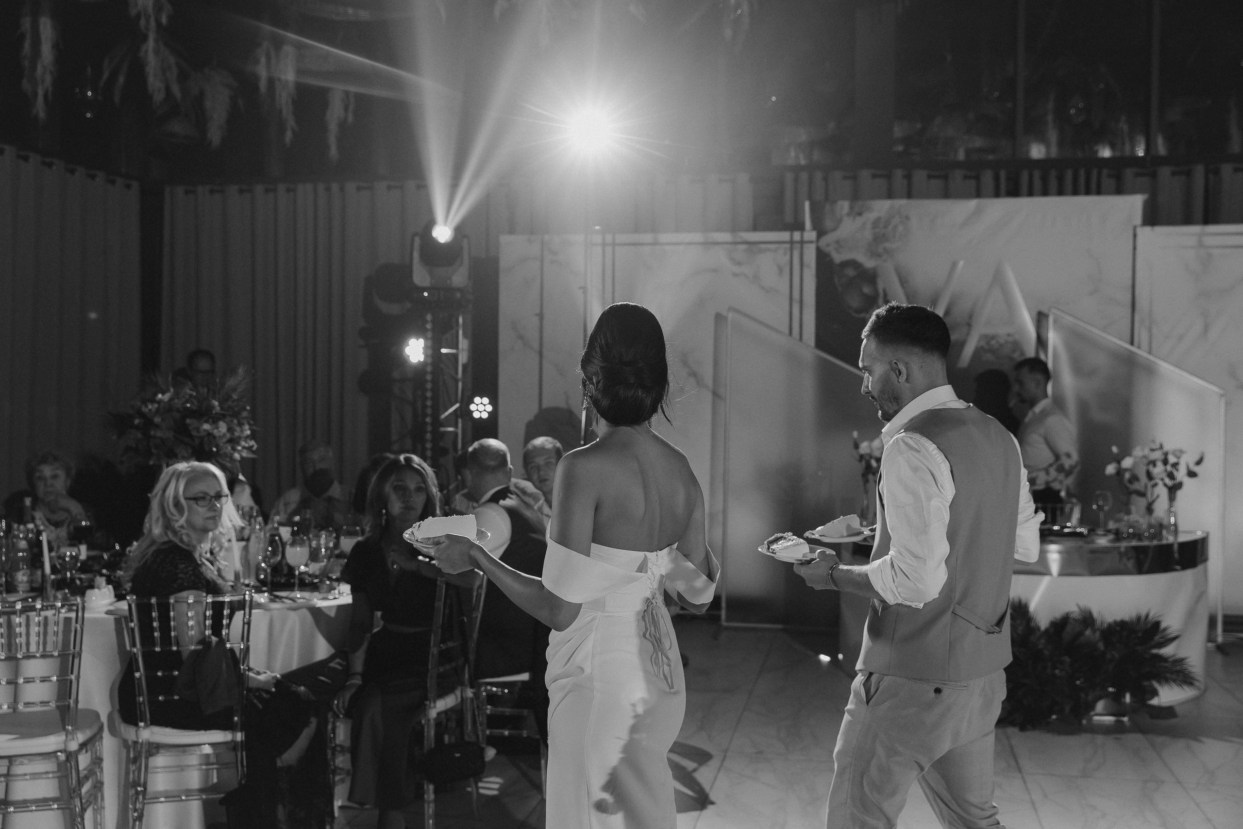 Владислав и Анастасия. Свадебный фотограф в Краснодаре Ольга Цвиченко