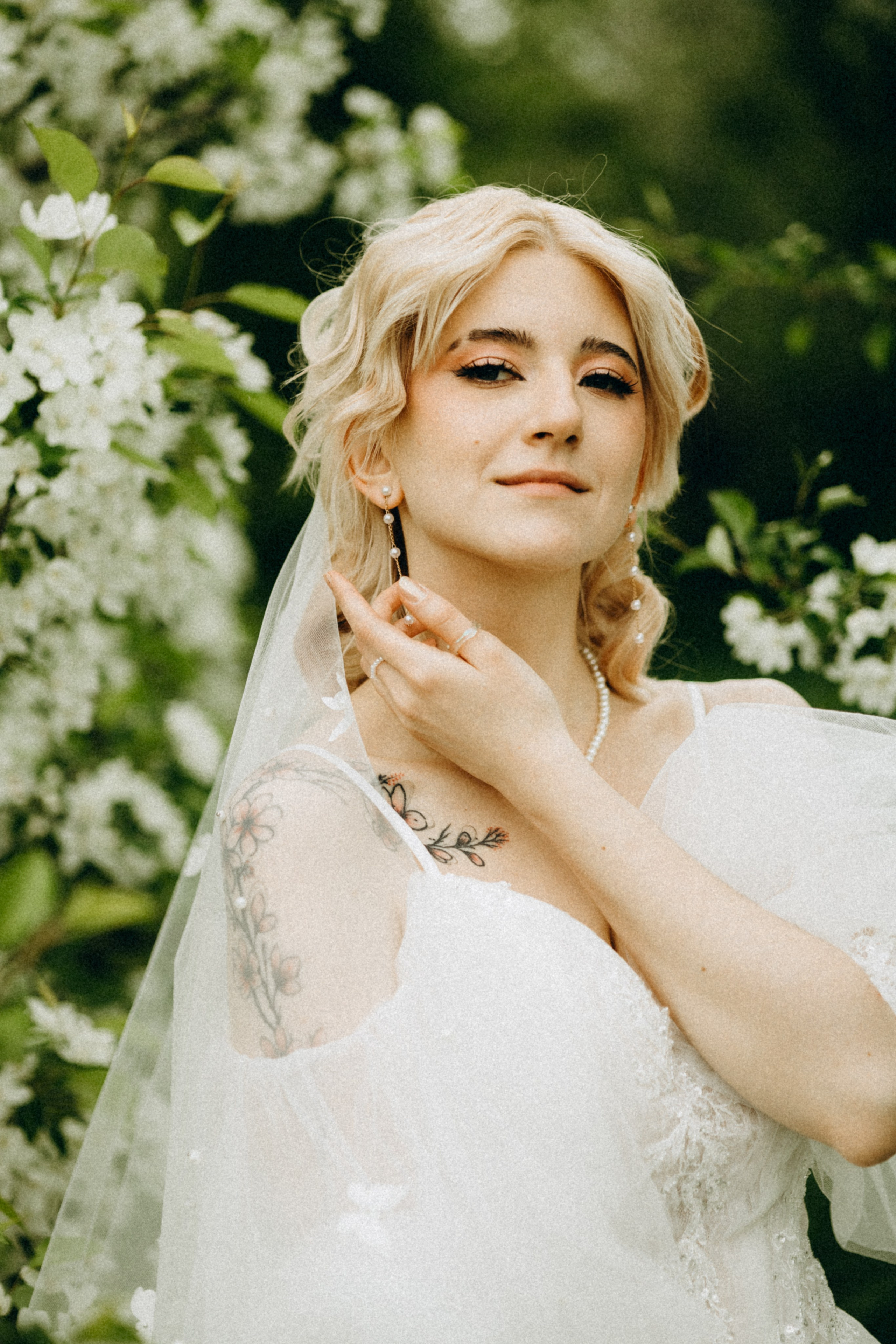СВАДЕБНОЕ / LOVE STORY ПОРТФОЛИО. Lifestyle семейный и детский фотограф в Омске Иванова Екатерина