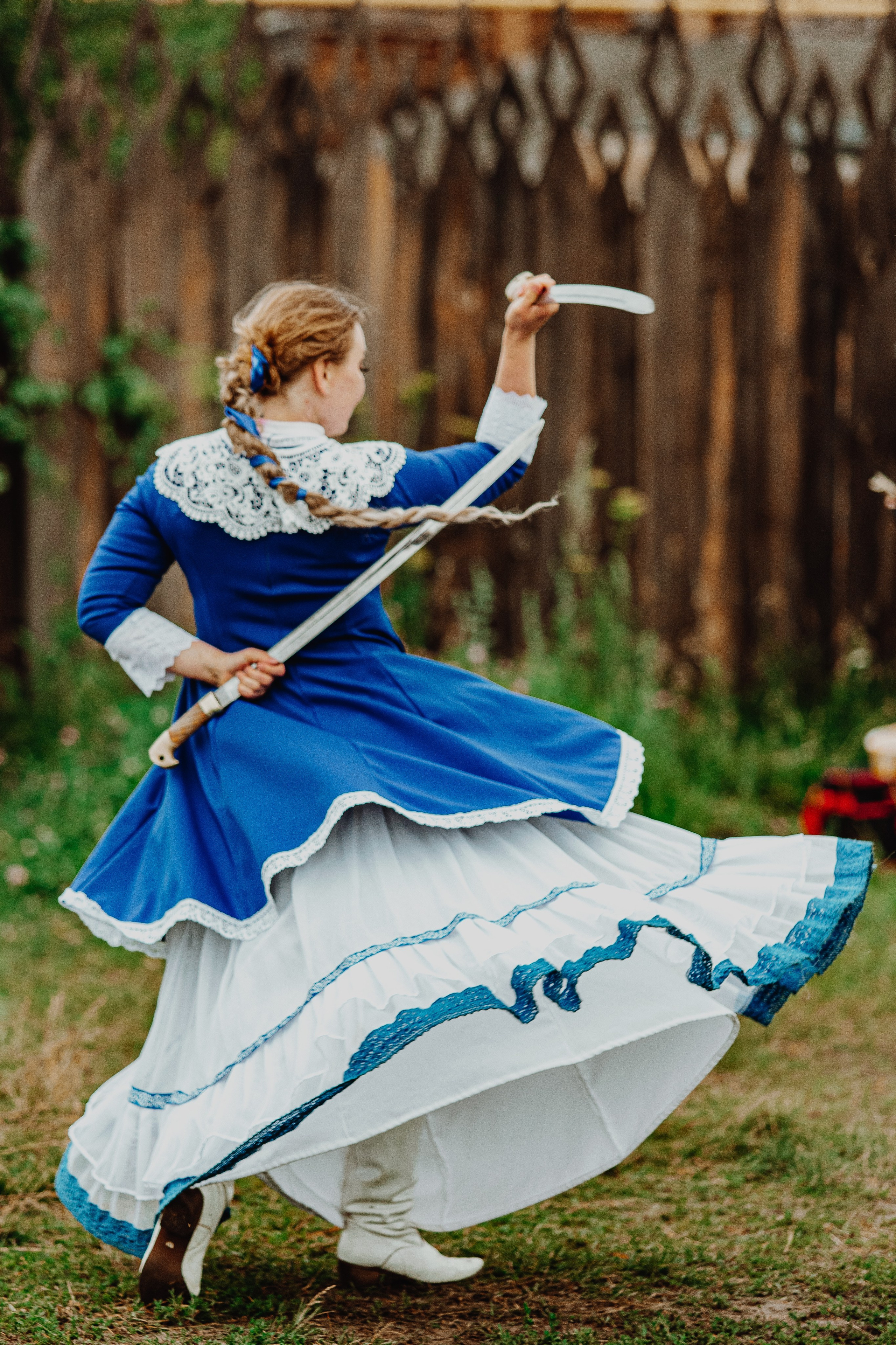 Фестиваль «Абалакское поле» XVI. Арт-фотограф Крис Л. в Тобольске: портрет, семейные, свадьбы