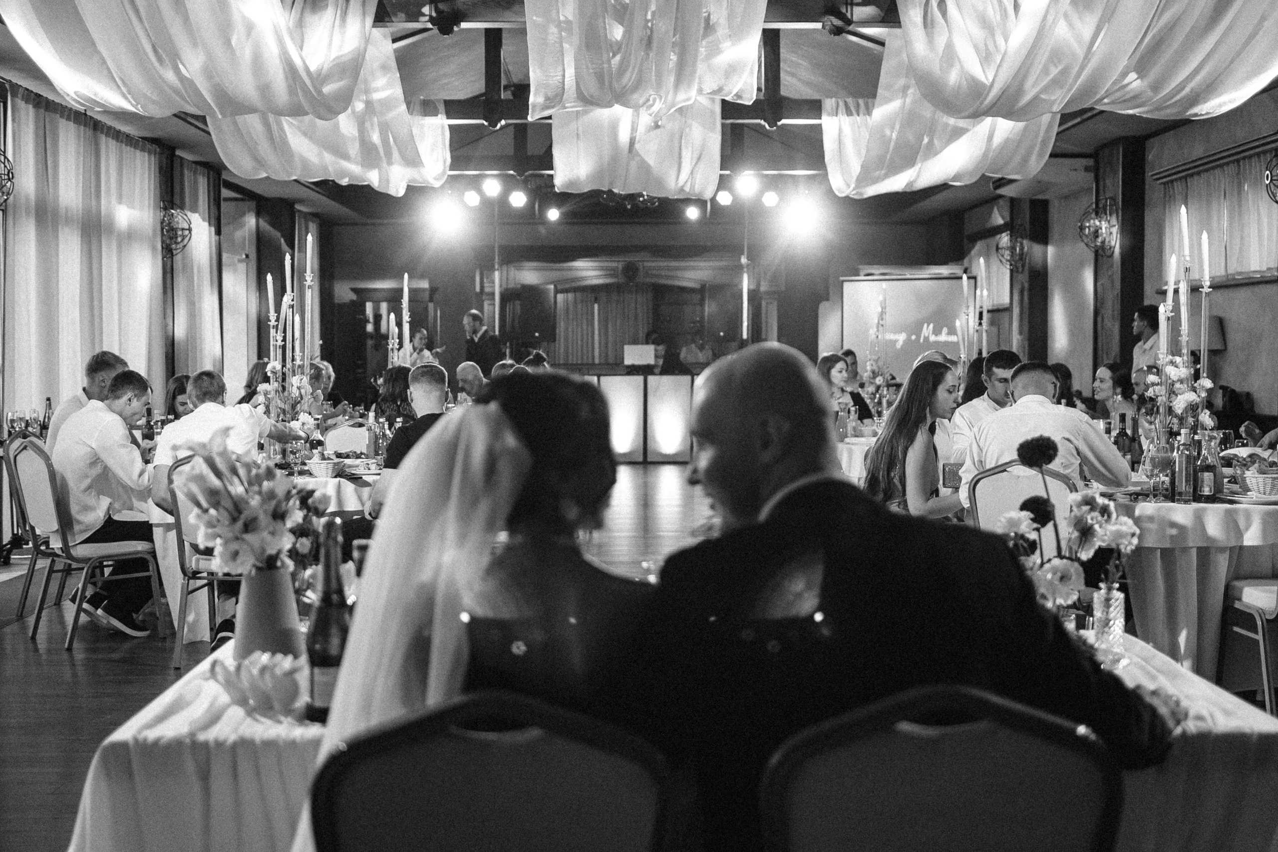 MALVINA & ALEXANDER | PYATIGORSK. Фотограф Настя Конник | Пятигорск | Эльбрус | Домбай | Архыз