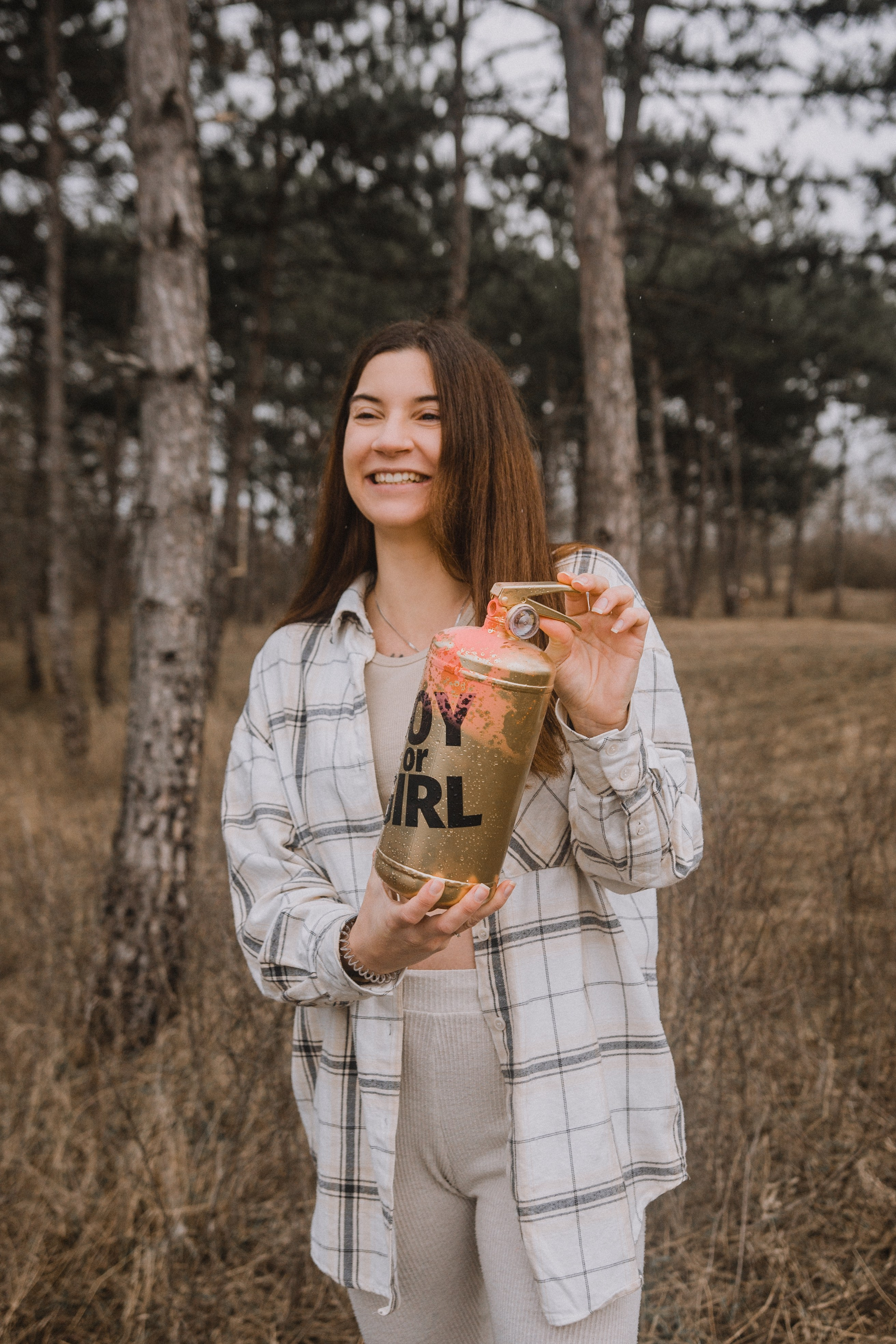 DANIEL & MARIE│PYATIGORSK. Фотограф Настя Конник | Пятигорск | Эльбрус | Домбай | Архыз | Видеограф КМВ