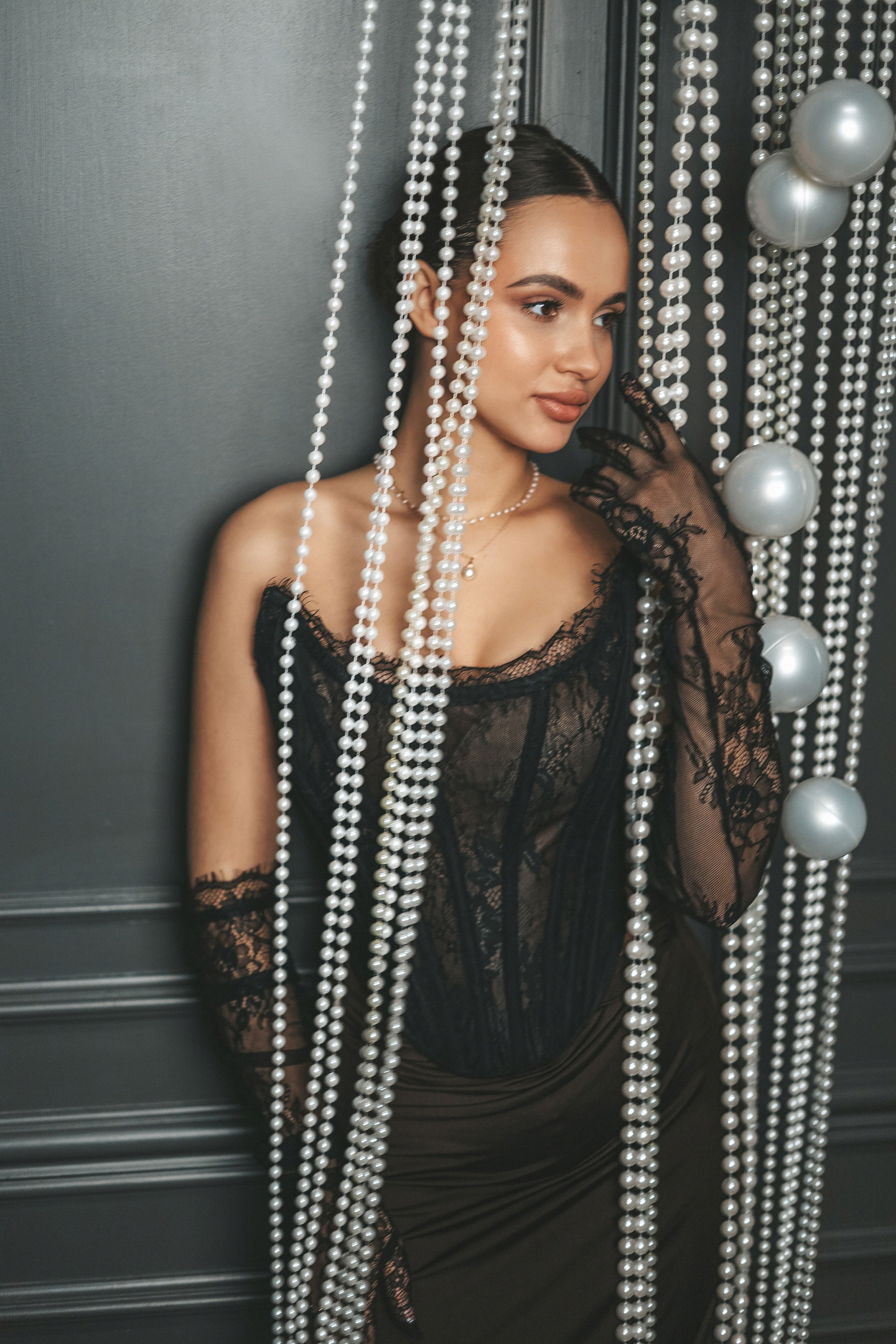 Студийные фотосессии. Слава Лерина. Фотограф. Ростов-на-Дону