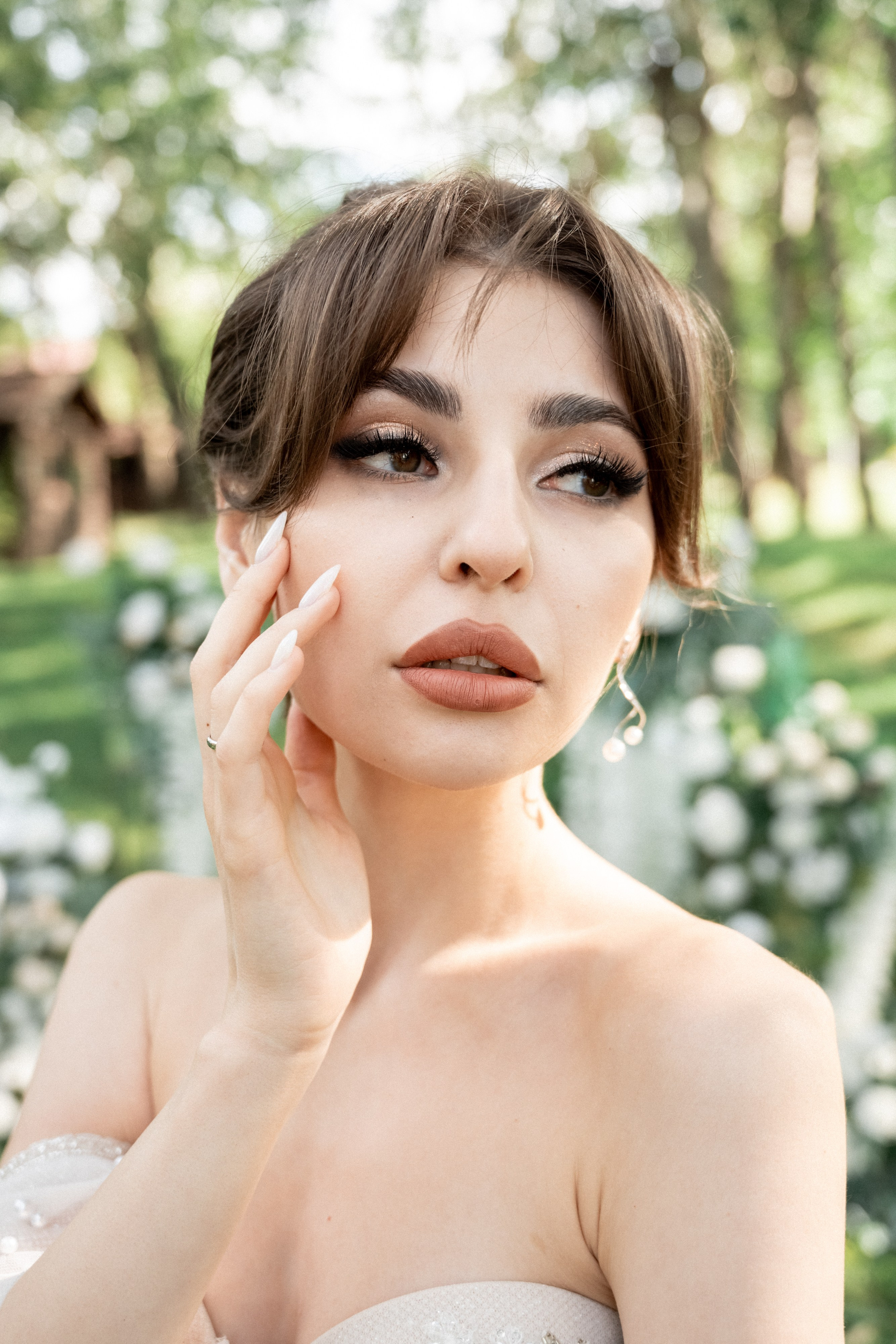 Свадьба Ивана и Яны