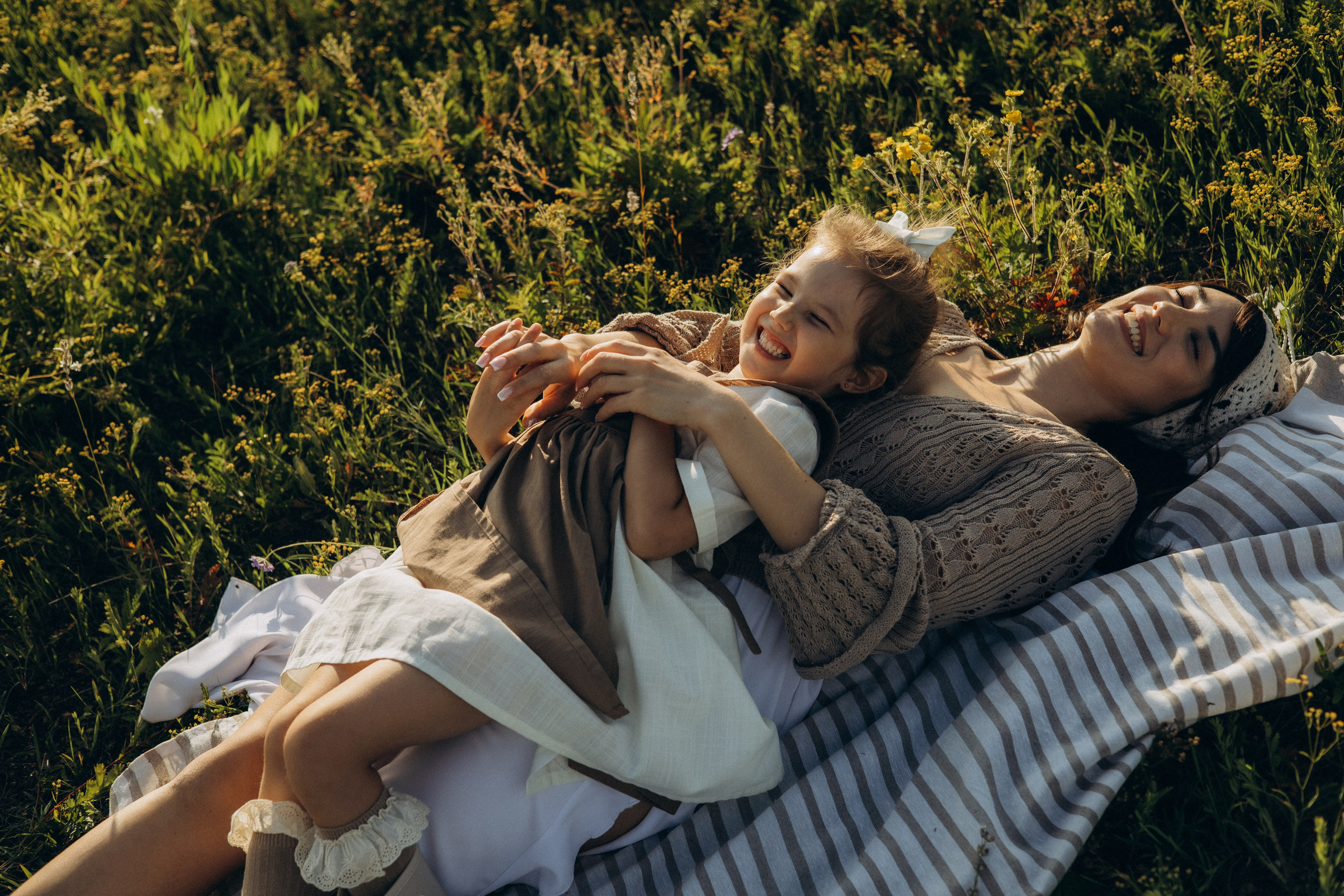 Такая нежная любовь…. Фотограф в г. Чита