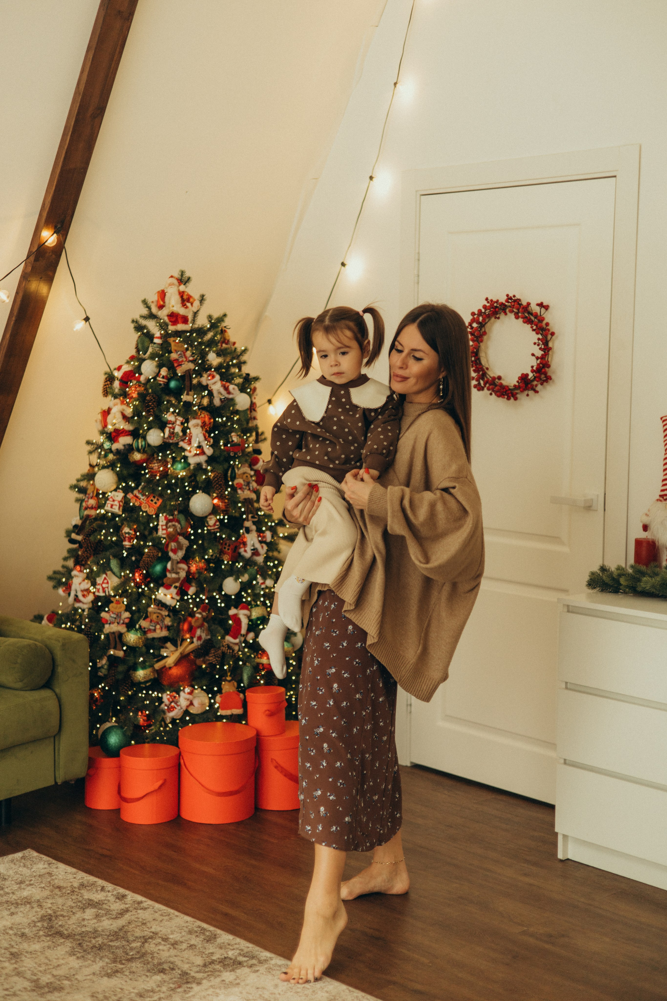 Ира ♡ Марьям. Фотограф в г. Чита