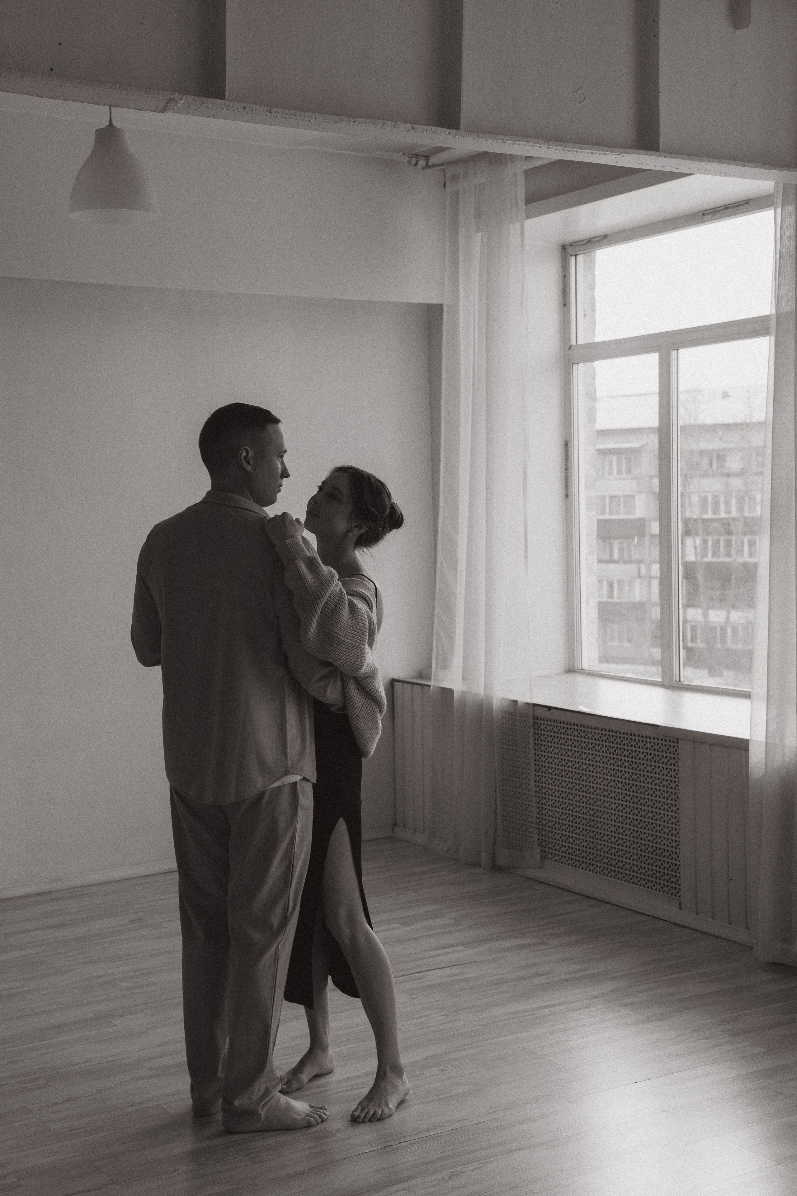 Ангелина ♡ Антон. Фотограф в г. Чита