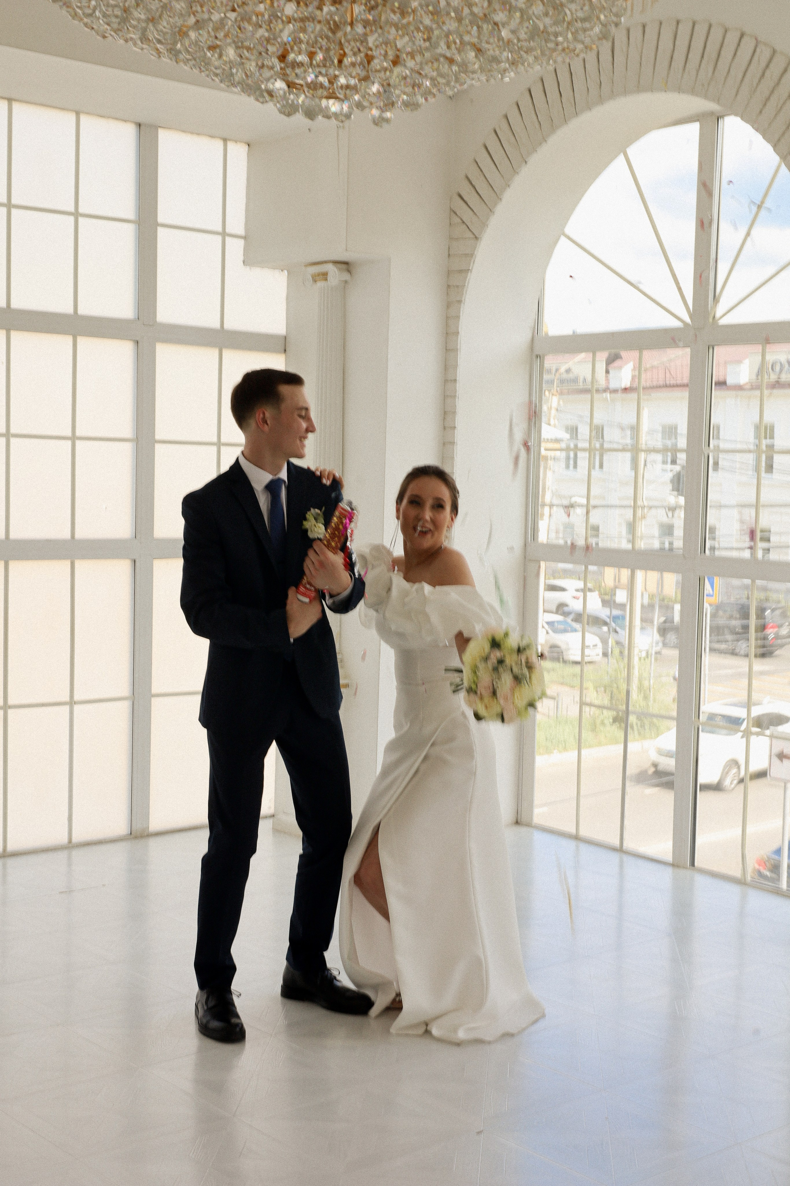 Дарья ♡ Никита. Фотограф в г. Чита