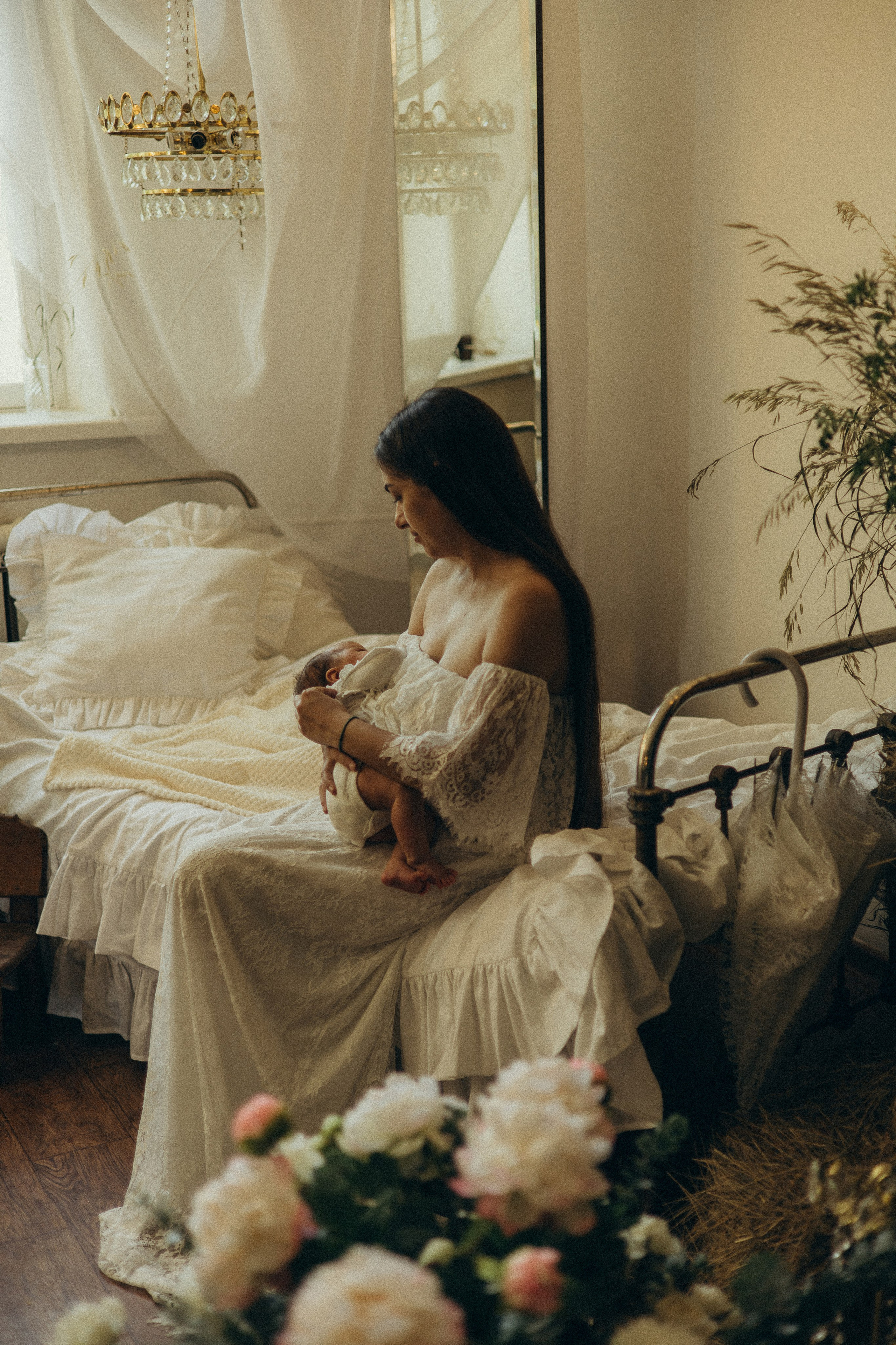 Любовь в каждом кадре…. Фотограф в г. Чита