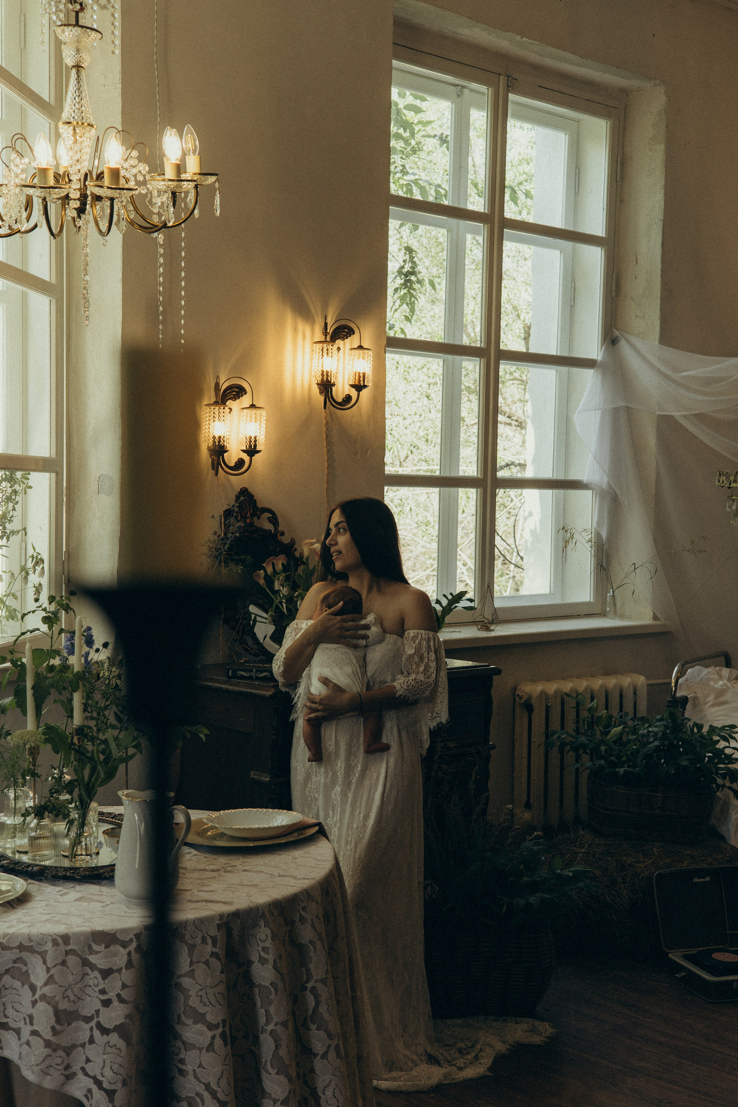 Любовь в каждом кадре…. Фотограф в г. Чита