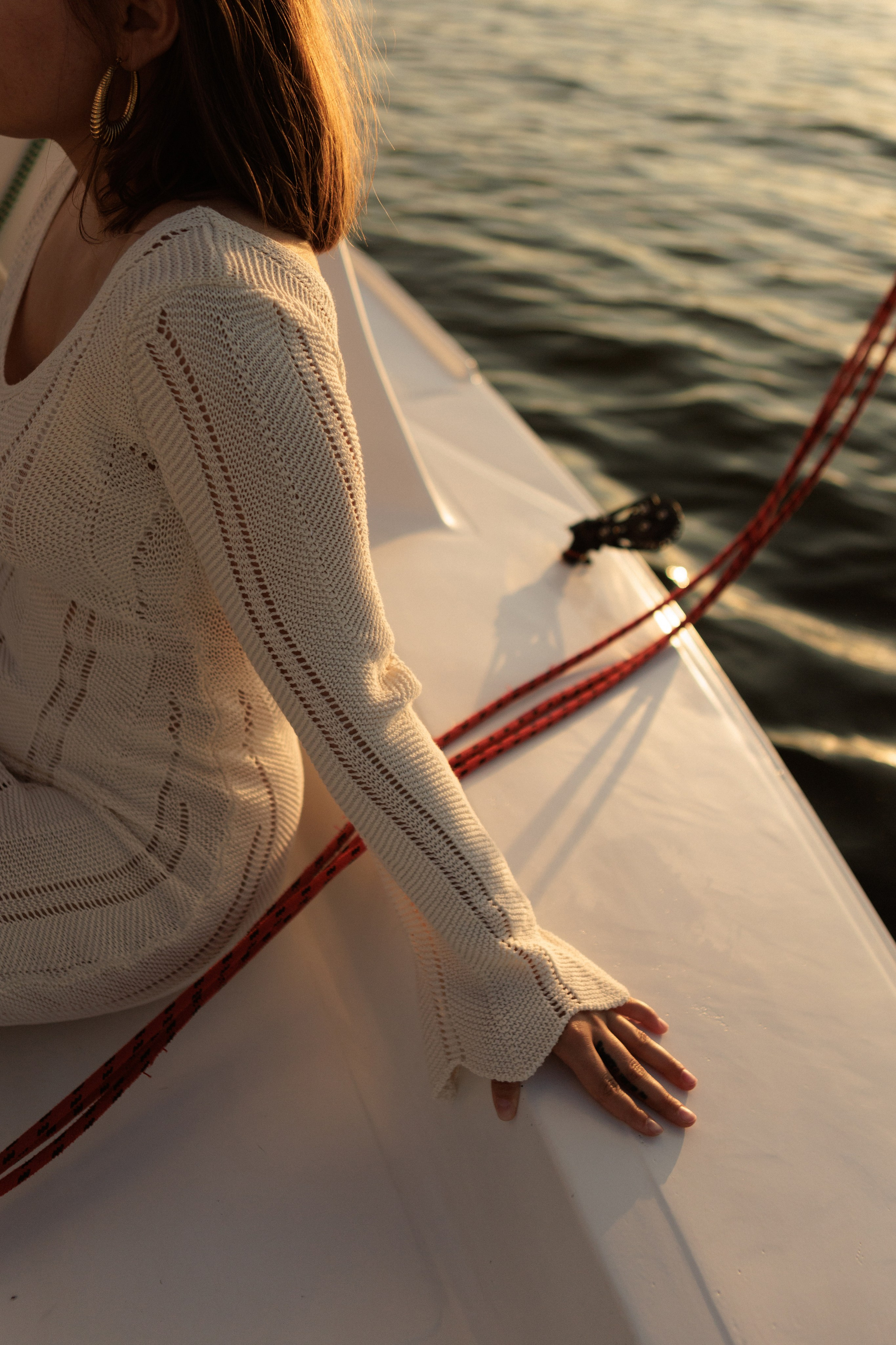 Софа и Павел. Фотограф Дубровская Виктория